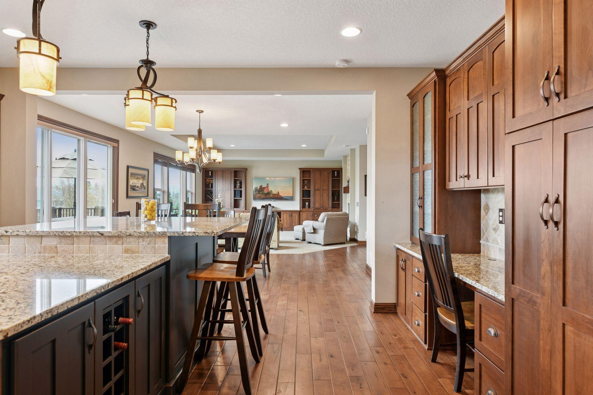 2919 Hilltop Drive, Chaska, Minnesota image 21