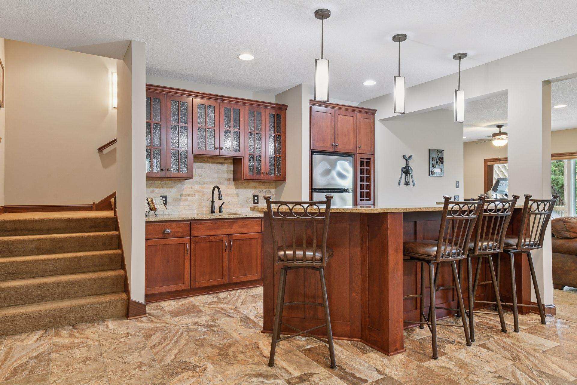 2919 Hilltop Drive, Chaska, Minnesota image 48