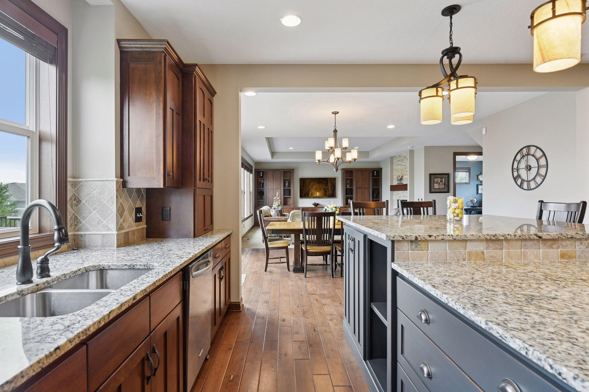 2919 Hilltop Drive, Chaska, Minnesota image 19
