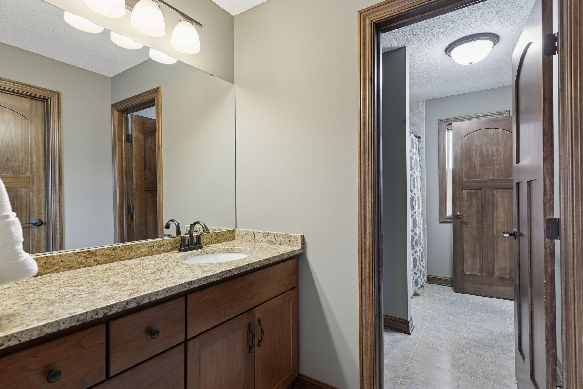 2919 Hilltop Drive, Chaska, Minnesota image 42