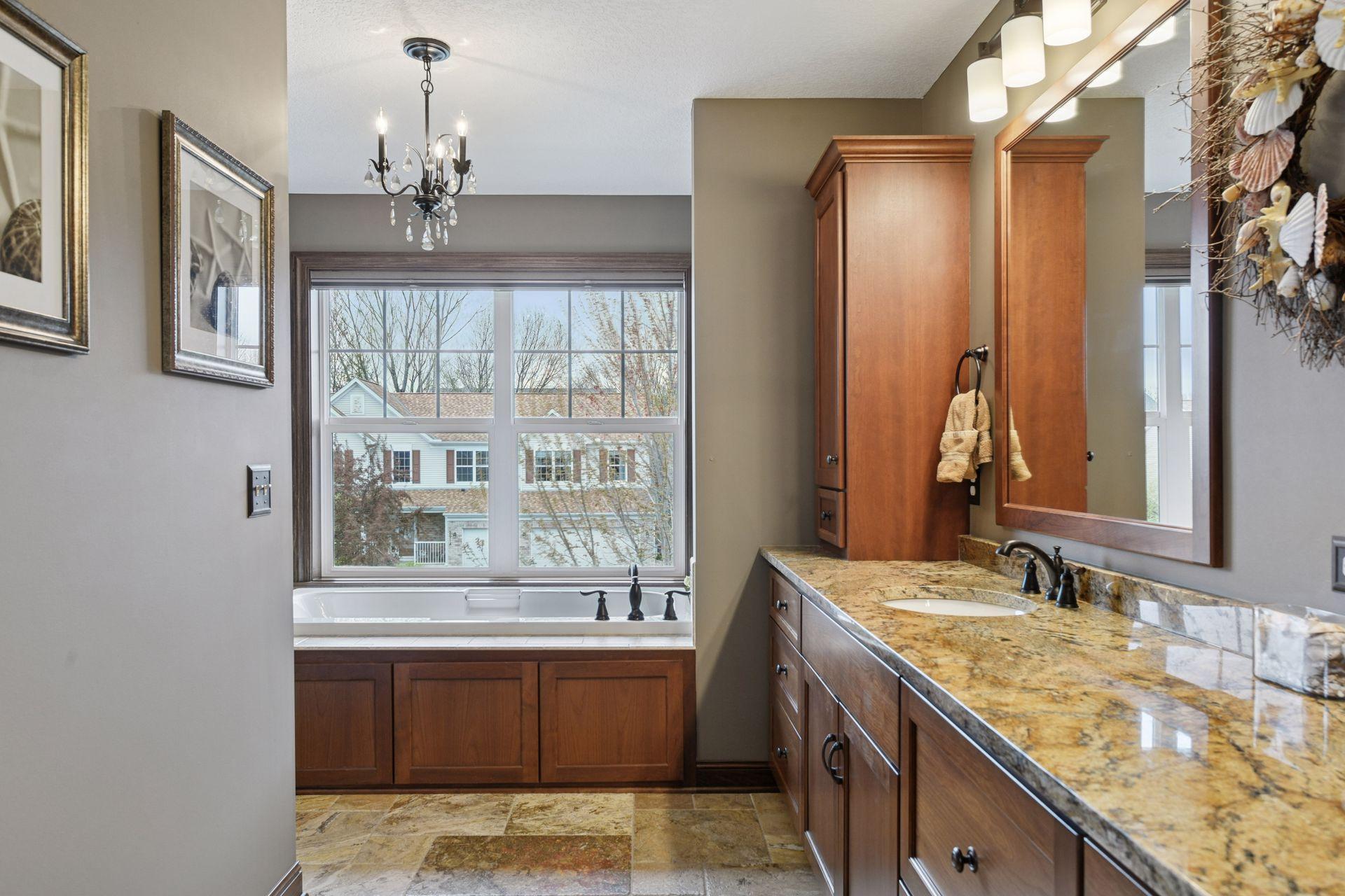 2919 Hilltop Drive, Chaska, Minnesota image 34