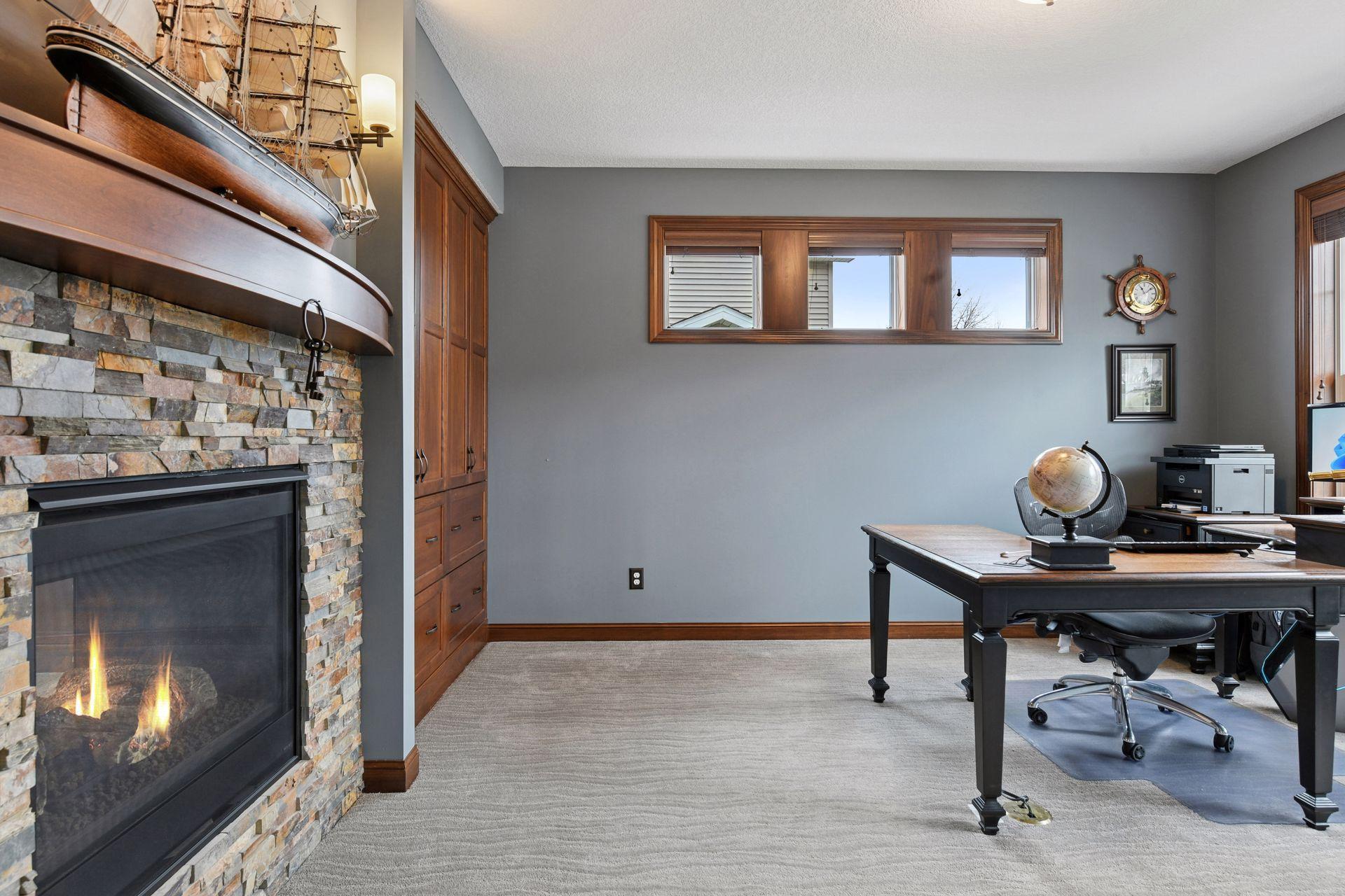 2919 Hilltop Drive, Chaska, Minnesota image 25