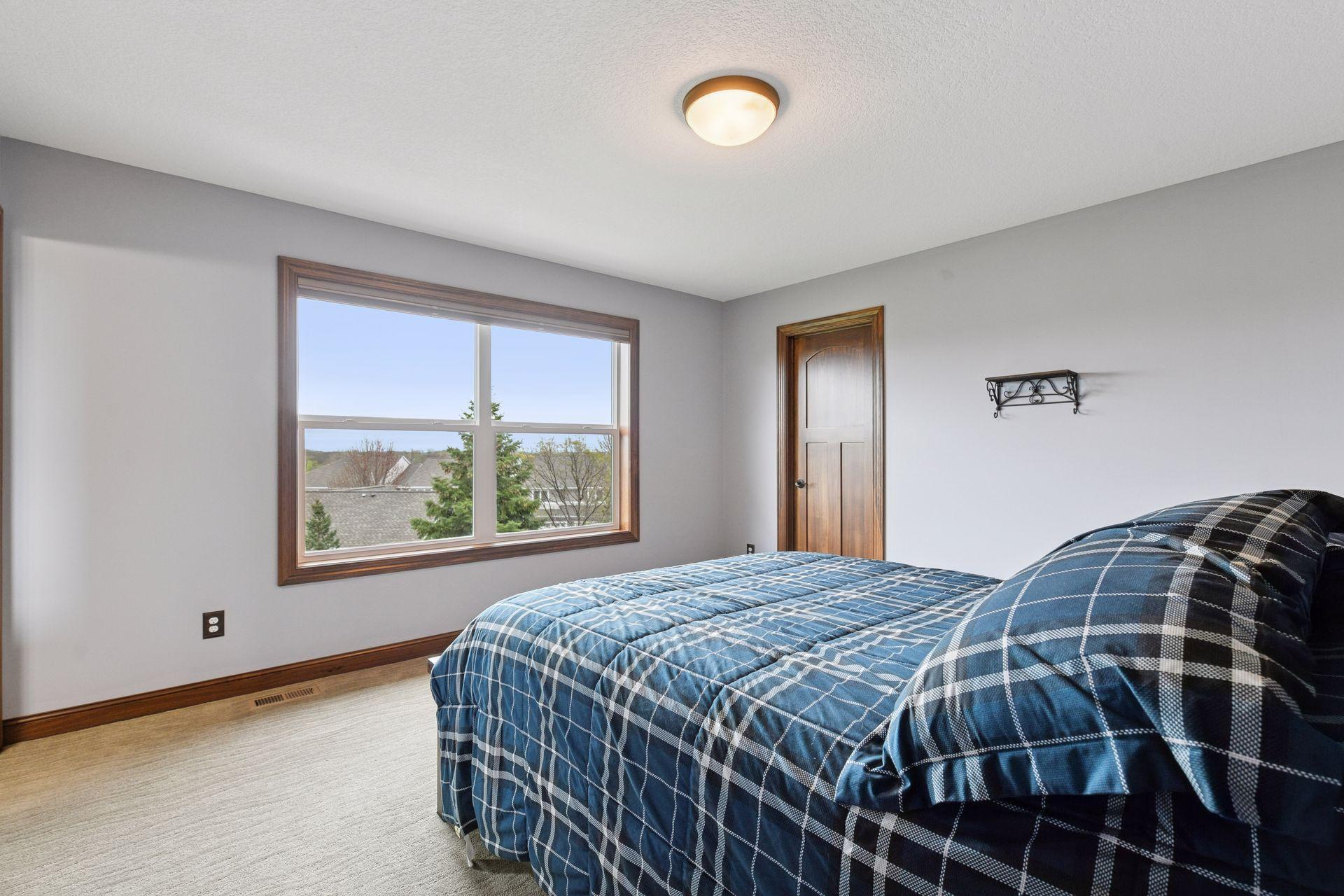 2919 Hilltop Drive, Chaska, Minnesota image 44