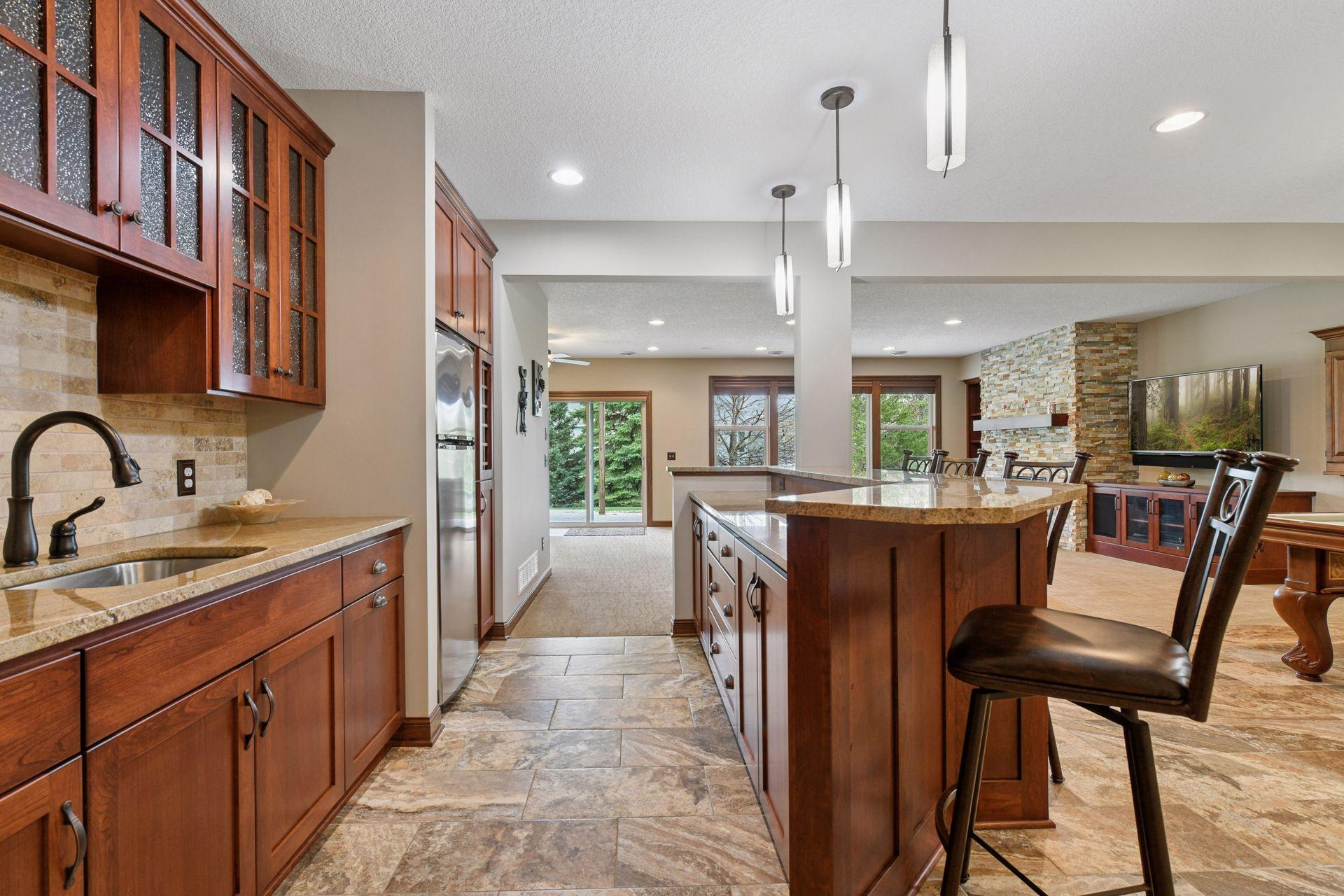 2919 Hilltop Drive, Chaska, Minnesota image 49