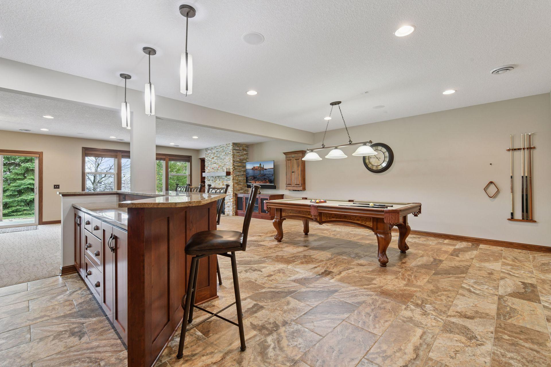2919 Hilltop Drive, Chaska, Minnesota image 46