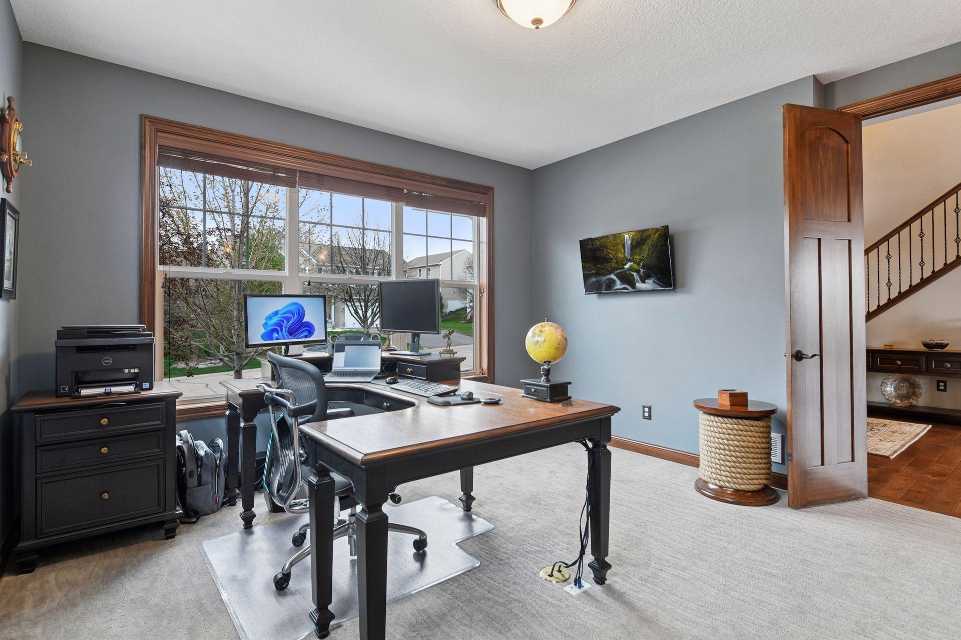 2919 Hilltop Drive, Chaska, Minnesota image 26