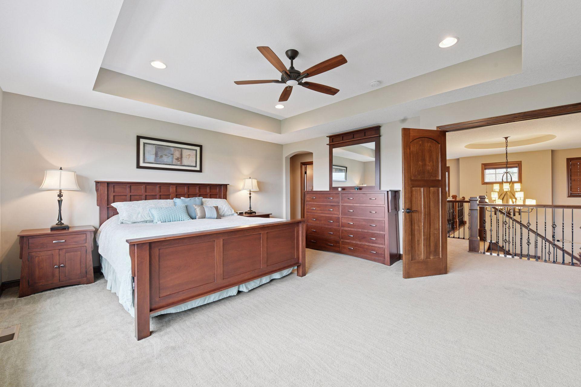 2919 Hilltop Drive, Chaska, Minnesota image 32