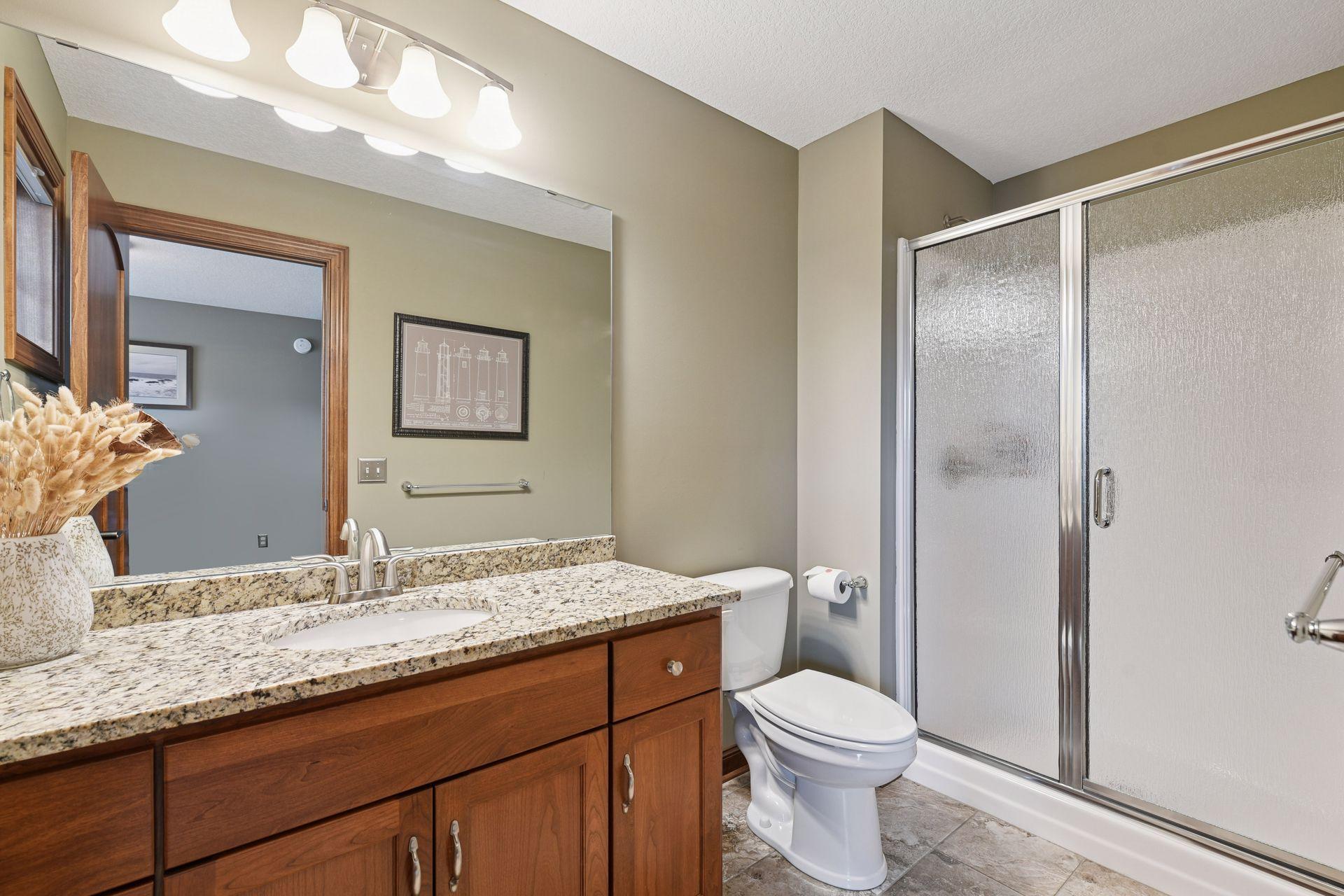 2919 Hilltop Drive, Chaska, Minnesota image 40