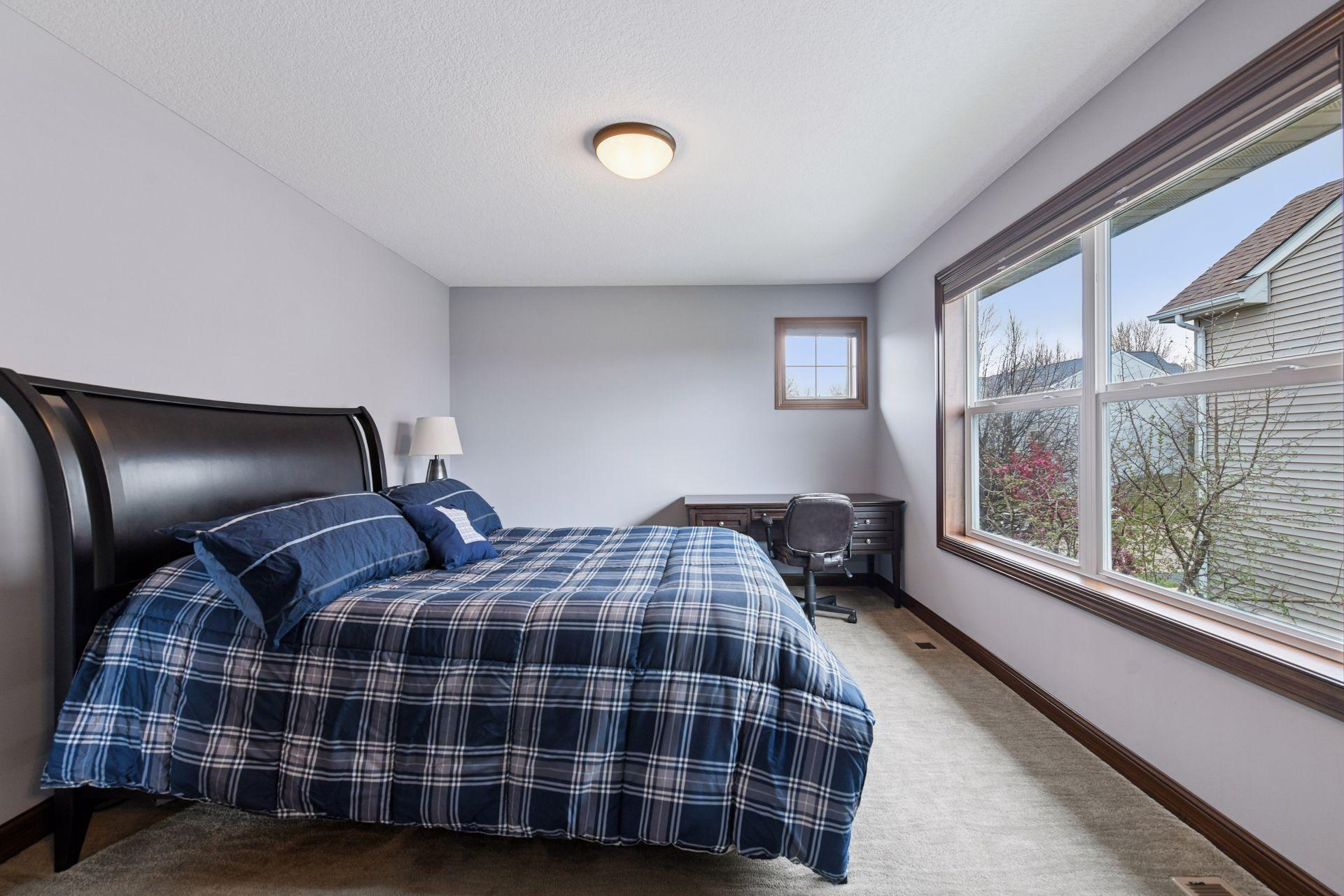 2919 Hilltop Drive, Chaska, Minnesota image 41