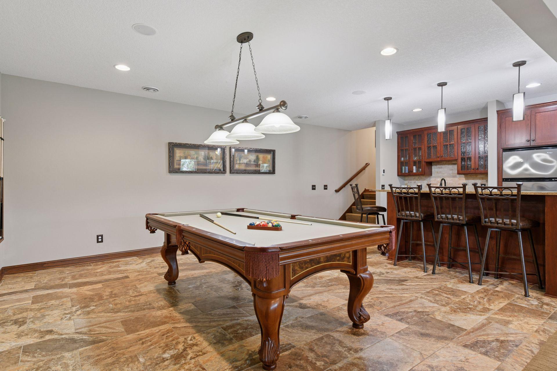 2919 Hilltop Drive, Chaska, Minnesota image 50