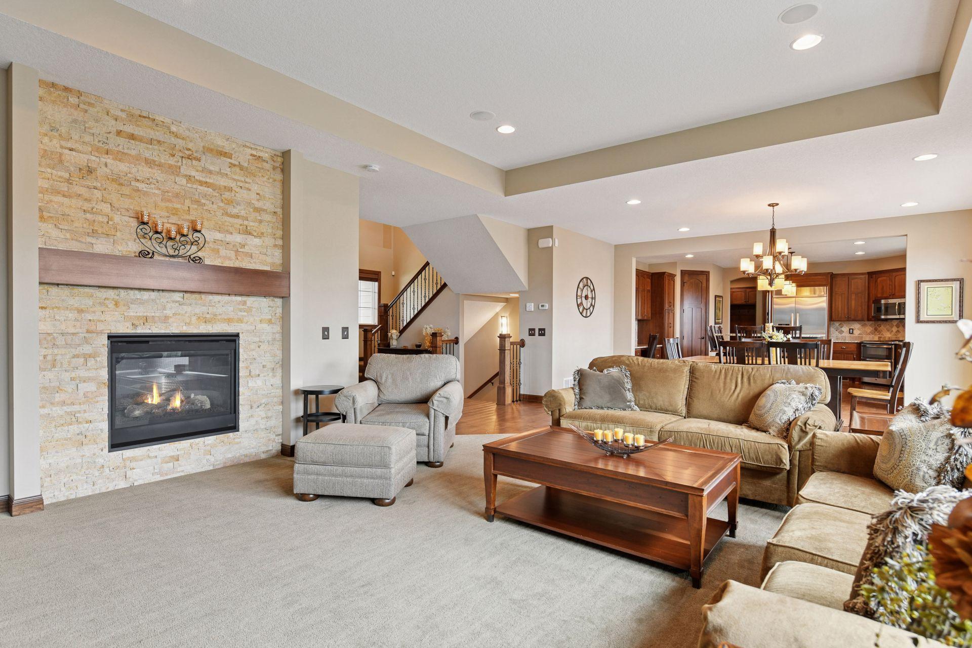 2919 Hilltop Drive, Chaska, Minnesota image 14