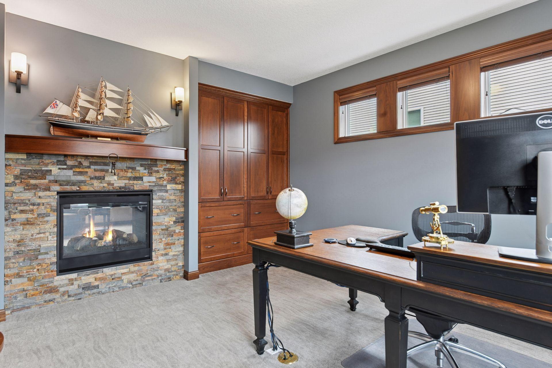 2919 Hilltop Drive, Chaska, Minnesota image 27