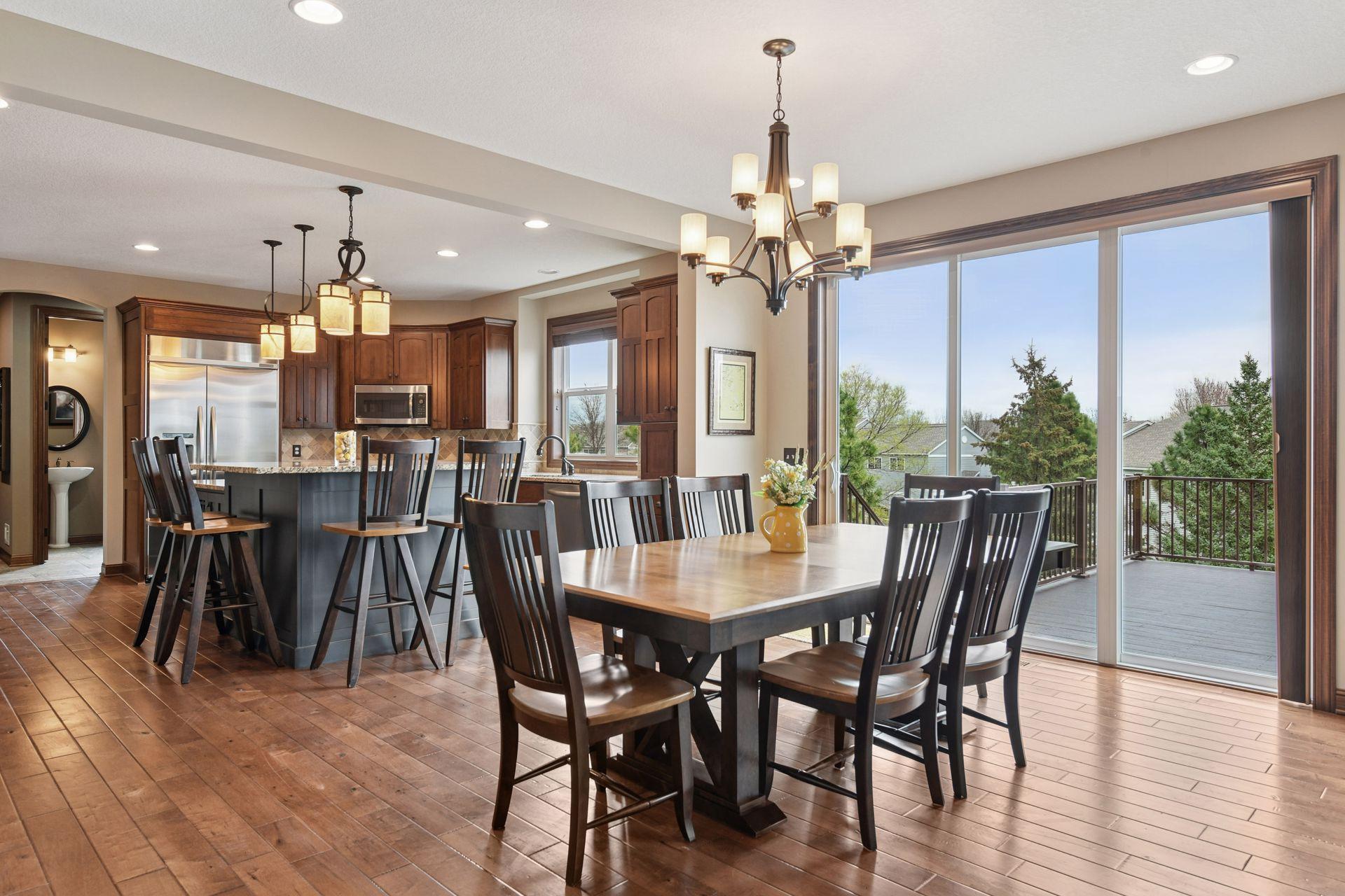 2919 Hilltop Drive, Chaska, Minnesota image 23
