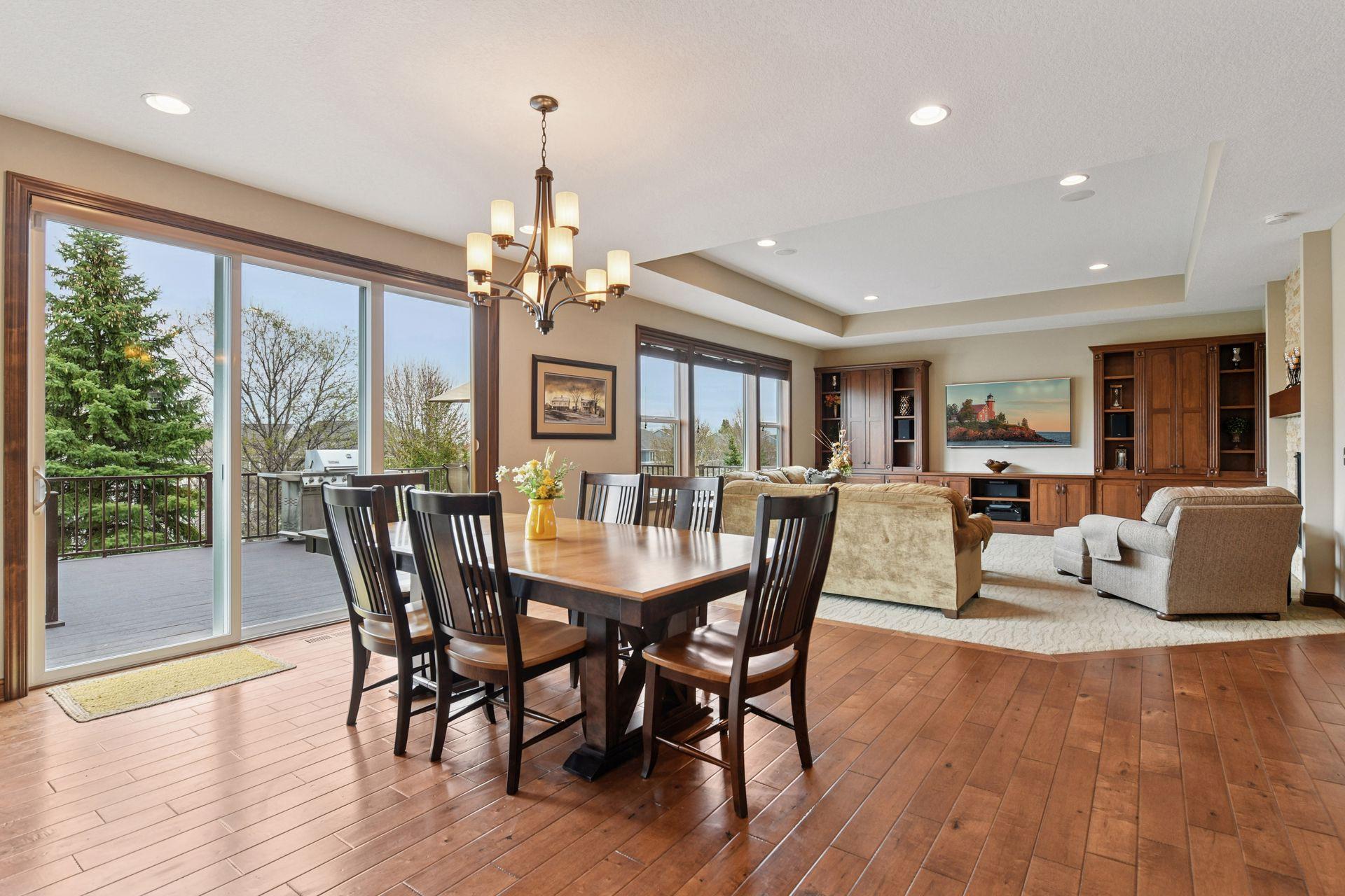 2919 Hilltop Drive, Chaska, Minnesota image 22