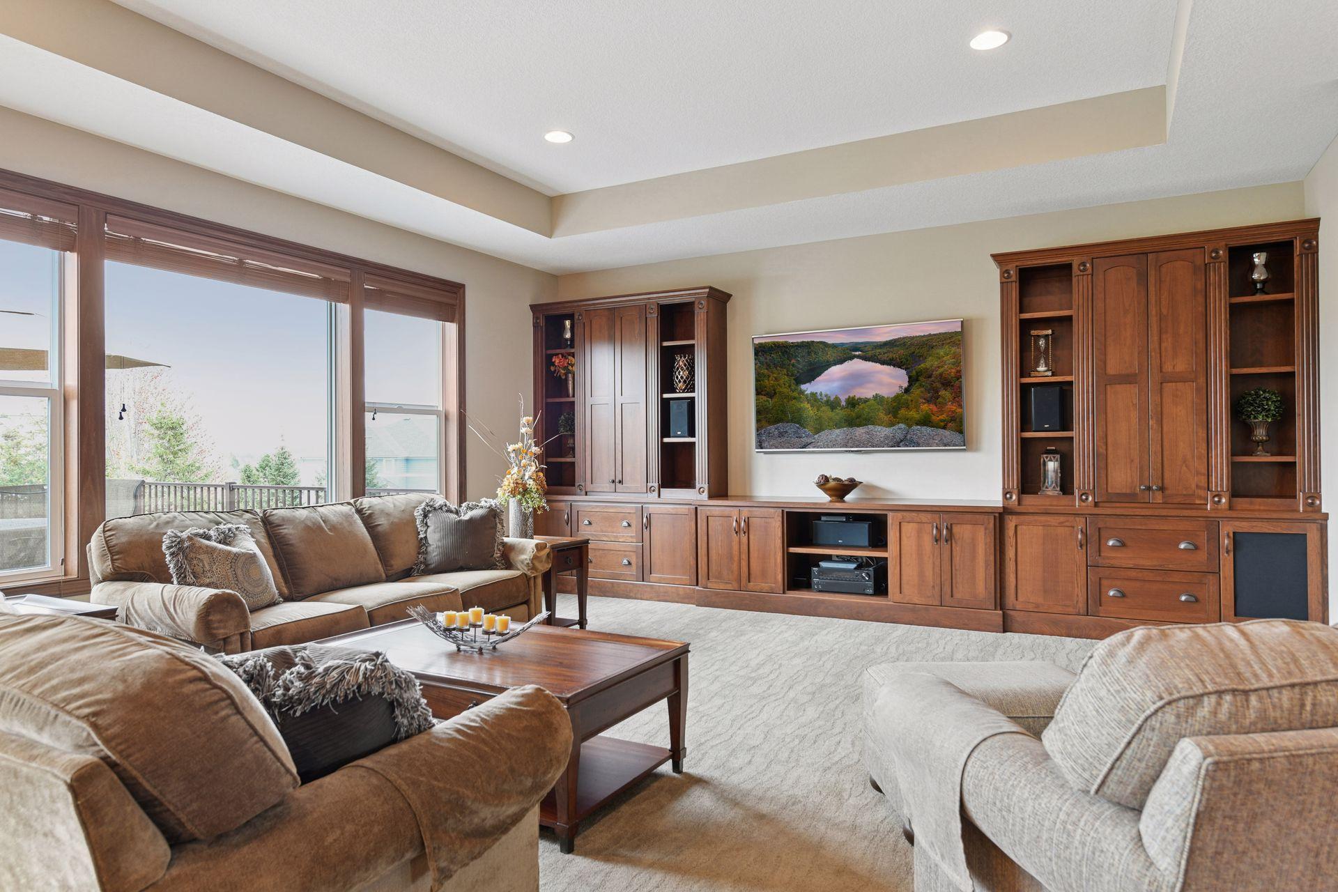 2919 Hilltop Drive, Chaska, Minnesota image 10