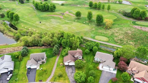 Homes For Sale - 5487 Kahler Drive<br/> Albertville, MN 55301