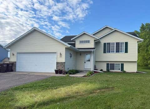 Homes For Sale - 851 Forest City Boulevard<br/> Maple Lake, MN 55358