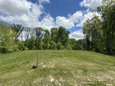 Vacant Land For Sale - 1488X Stutz Street<br/> Ham Lake, MN 55304