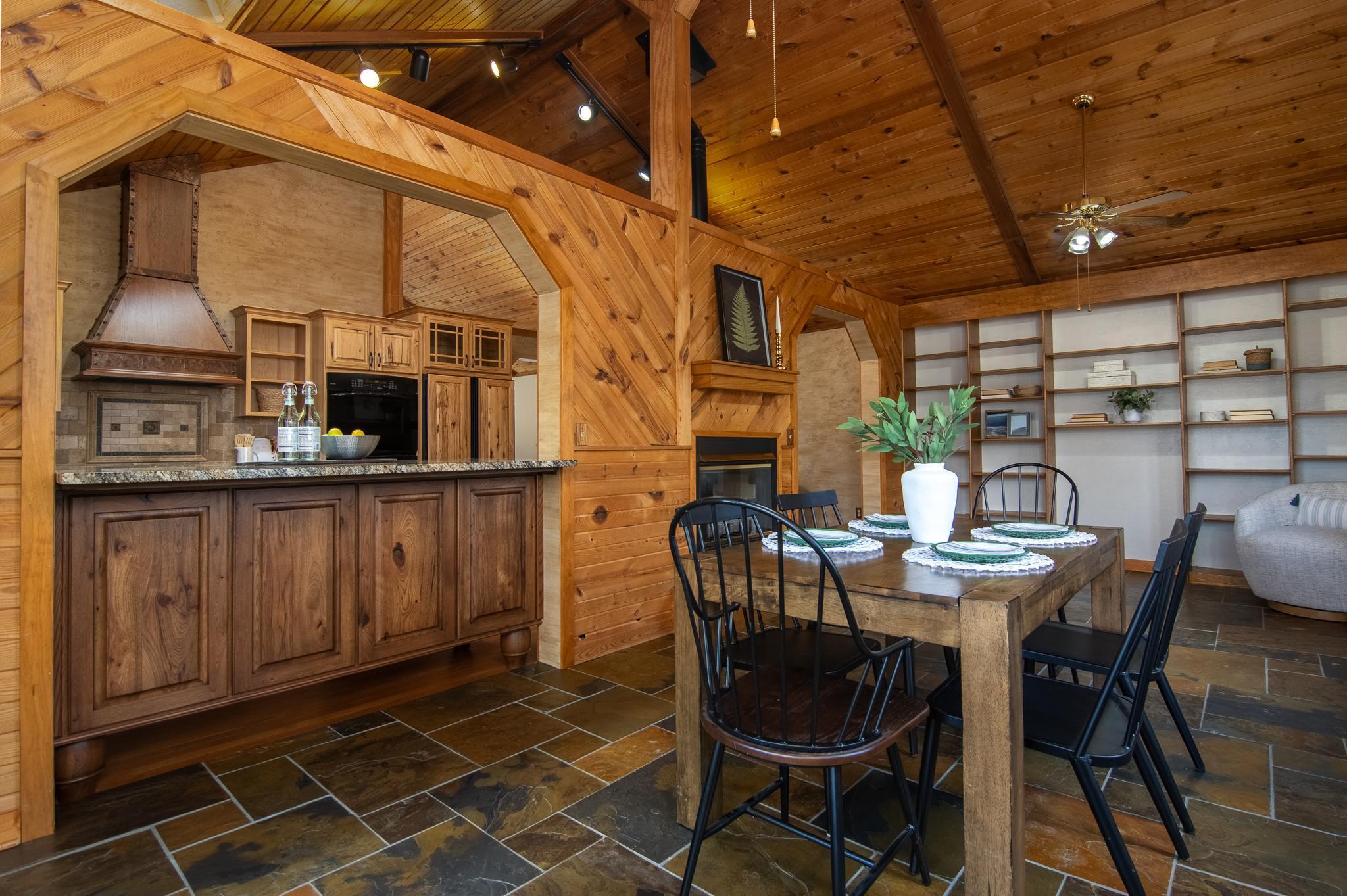 840 Park Drive, Balsam Lake, Wisconsin image 19