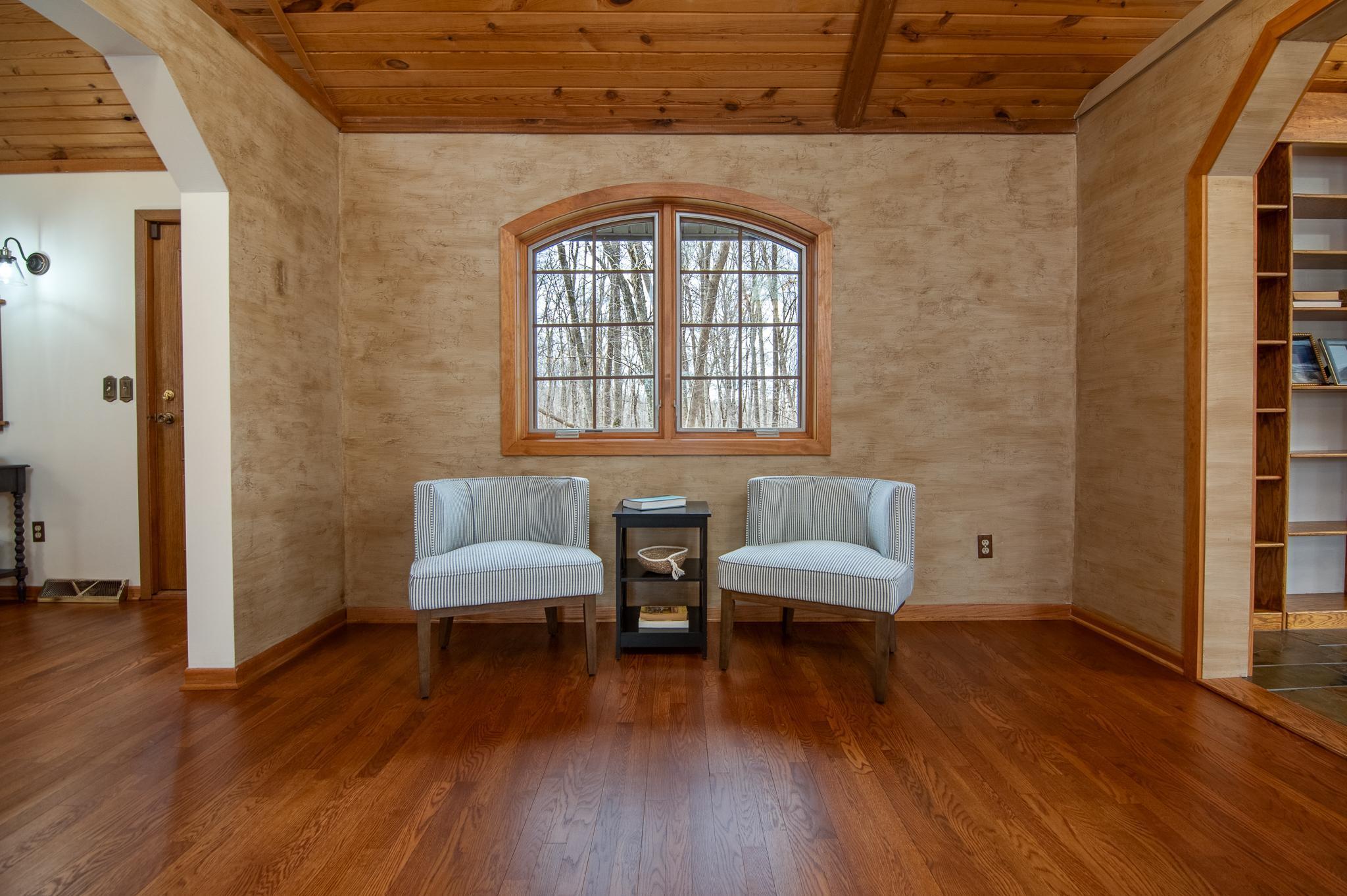 840 Park Drive, Balsam Lake, Wisconsin image 9