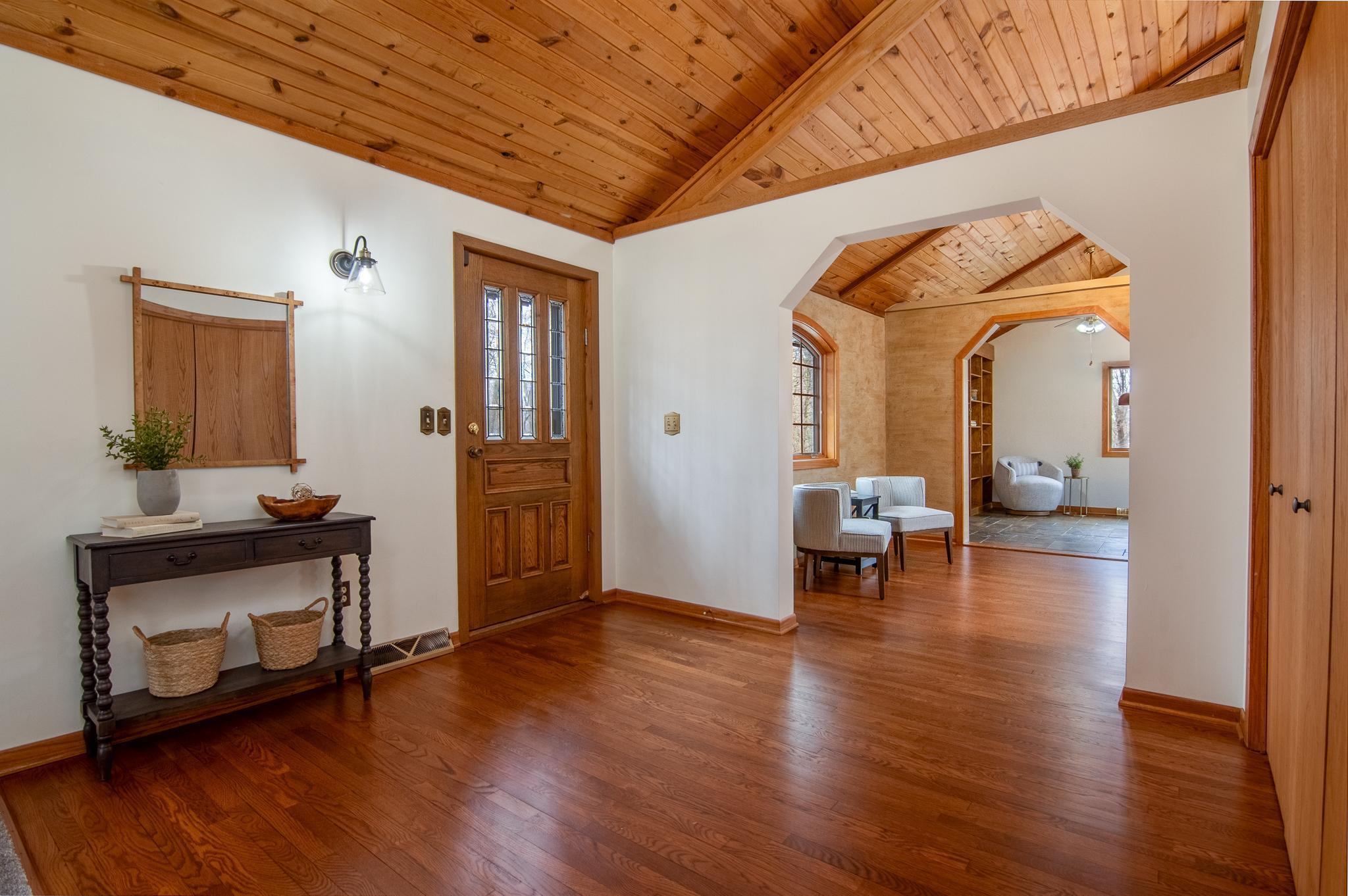 840 Park Drive, Balsam Lake, Wisconsin image 6