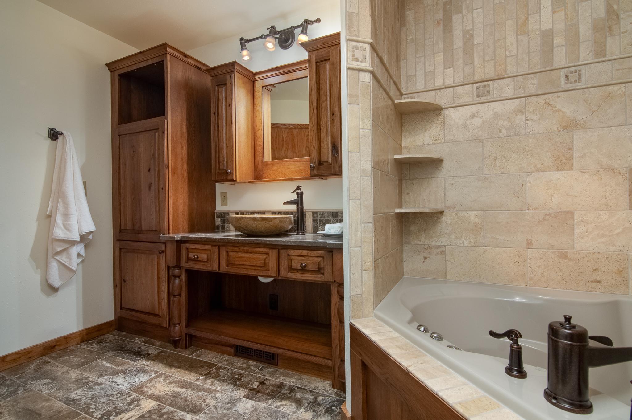 840 Park Drive, Balsam Lake, Wisconsin image 33