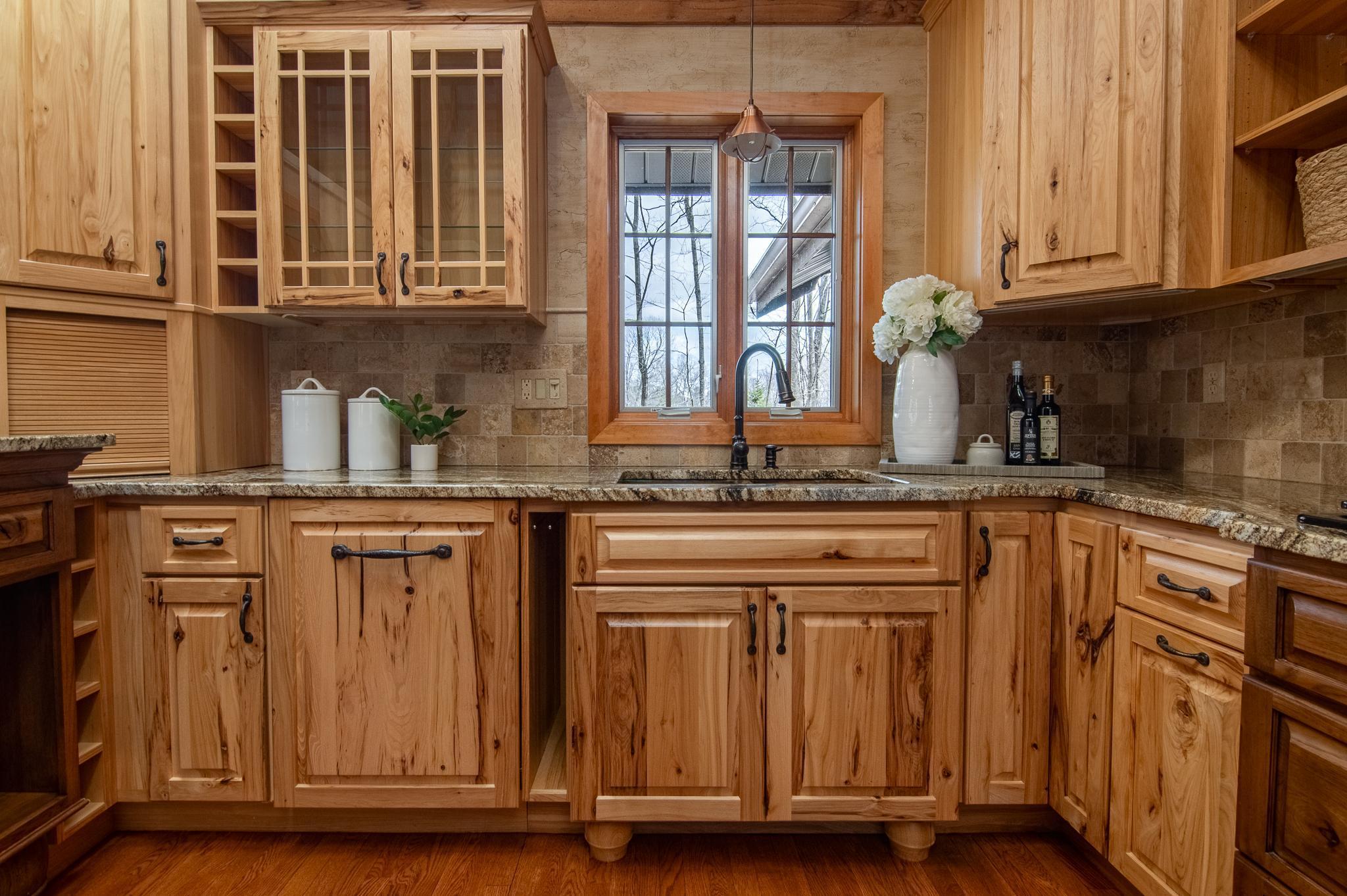 840 Park Drive, Balsam Lake, Wisconsin image 14