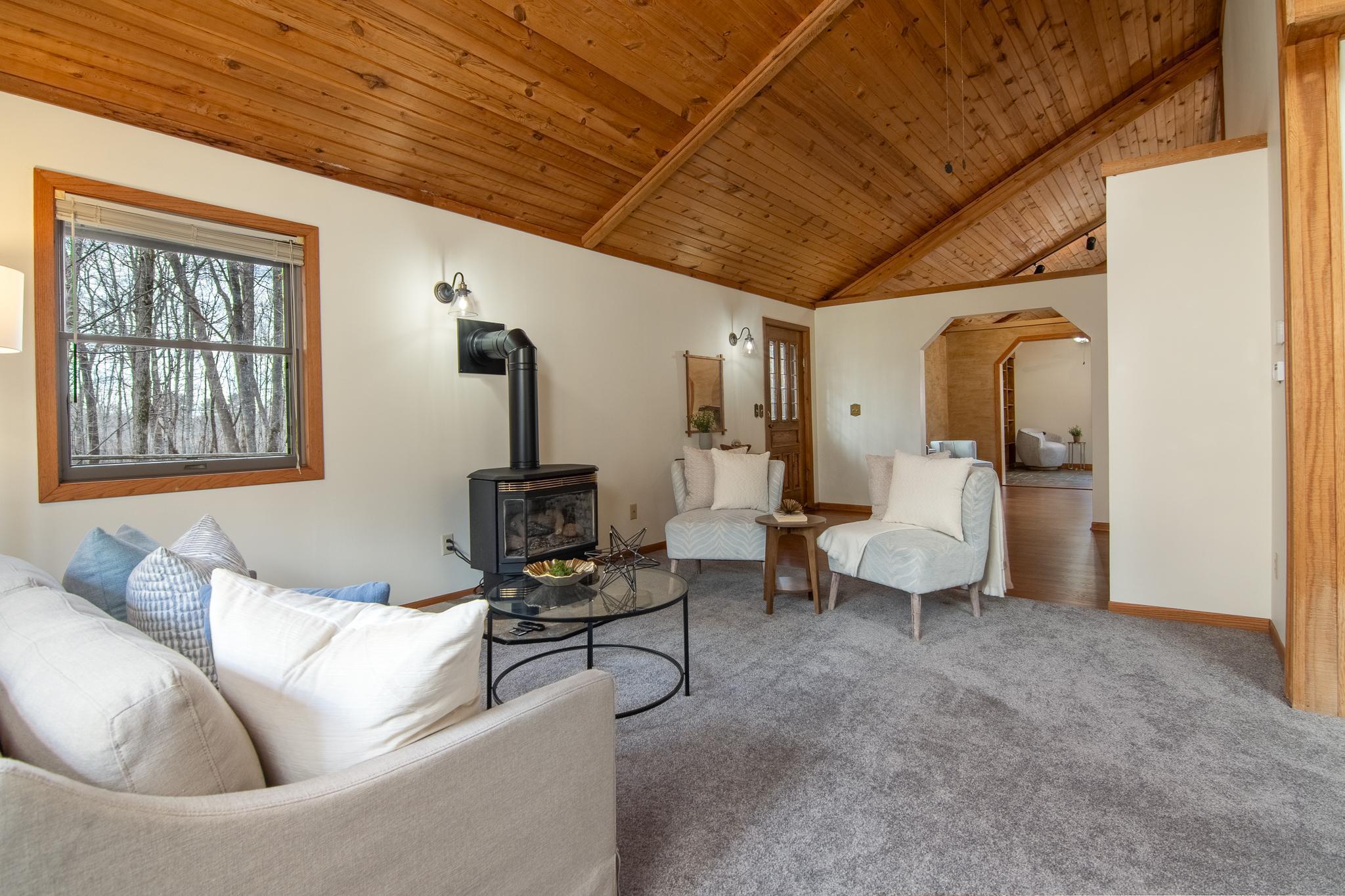 840 Park Drive, Balsam Lake, Wisconsin image 24