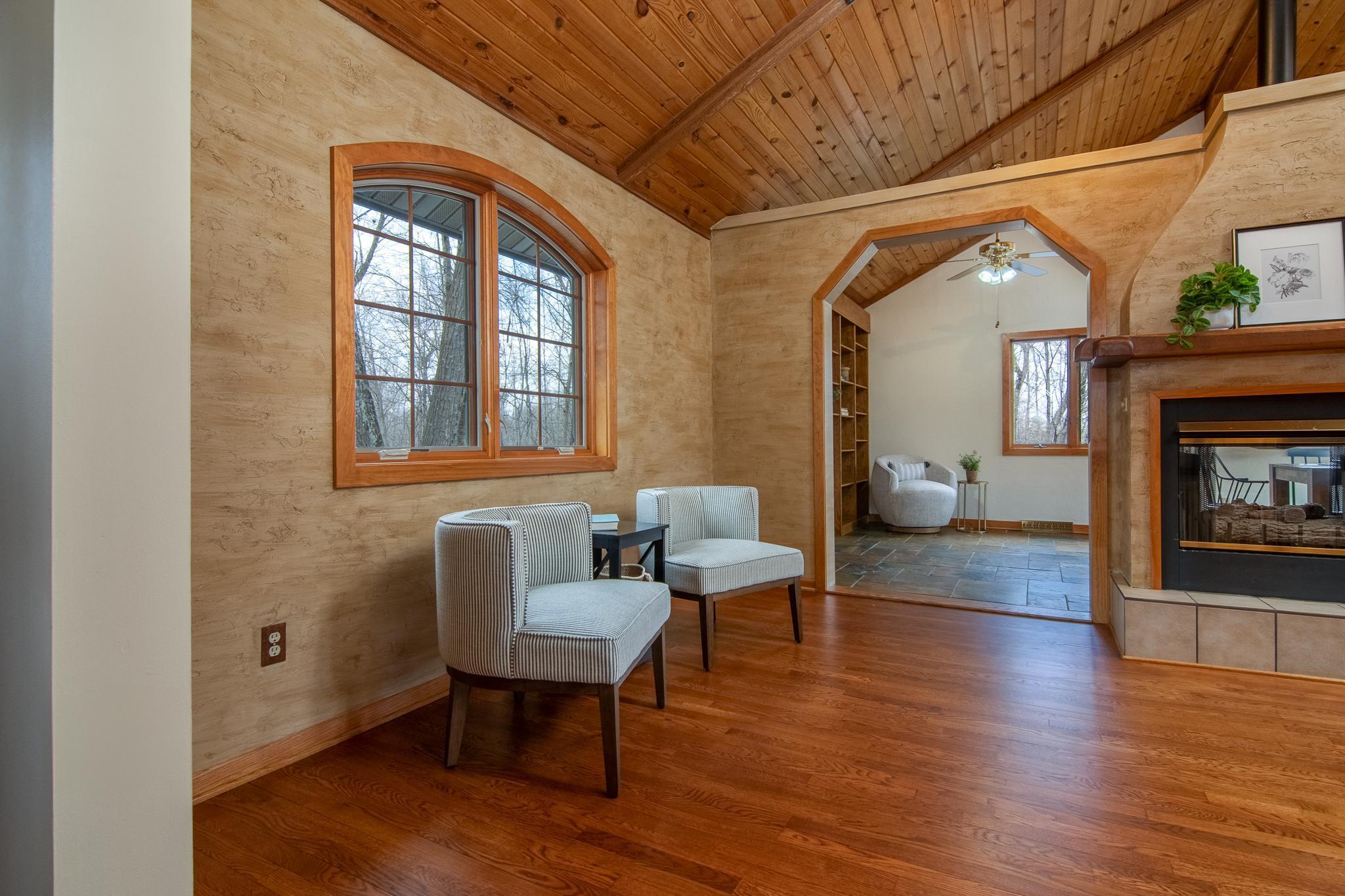840 Park Drive, Balsam Lake, Wisconsin image 8