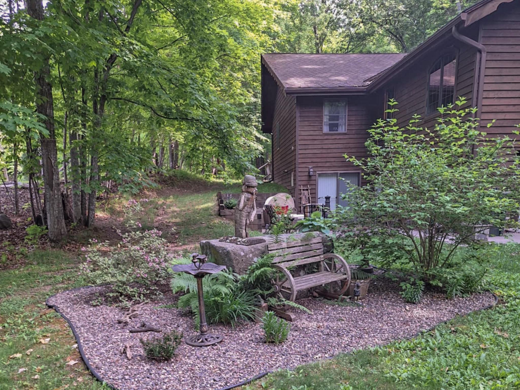 840 Park Drive, Balsam Lake, Wisconsin image 47