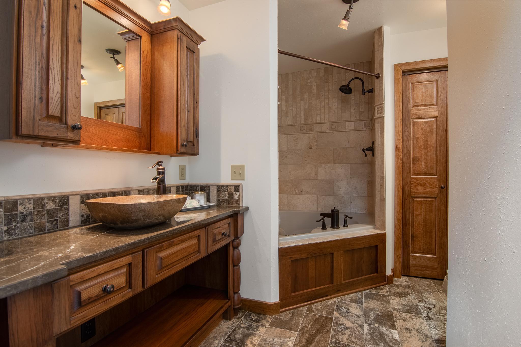 840 Park Drive, Balsam Lake, Wisconsin image 31