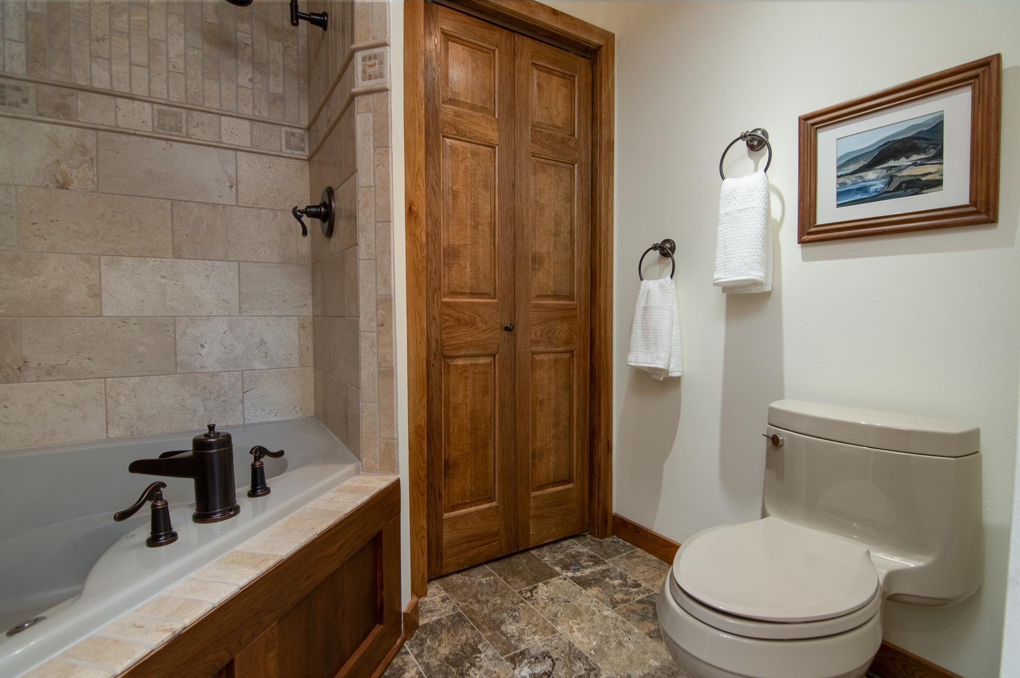 840 Park Drive, Balsam Lake, Wisconsin image 32