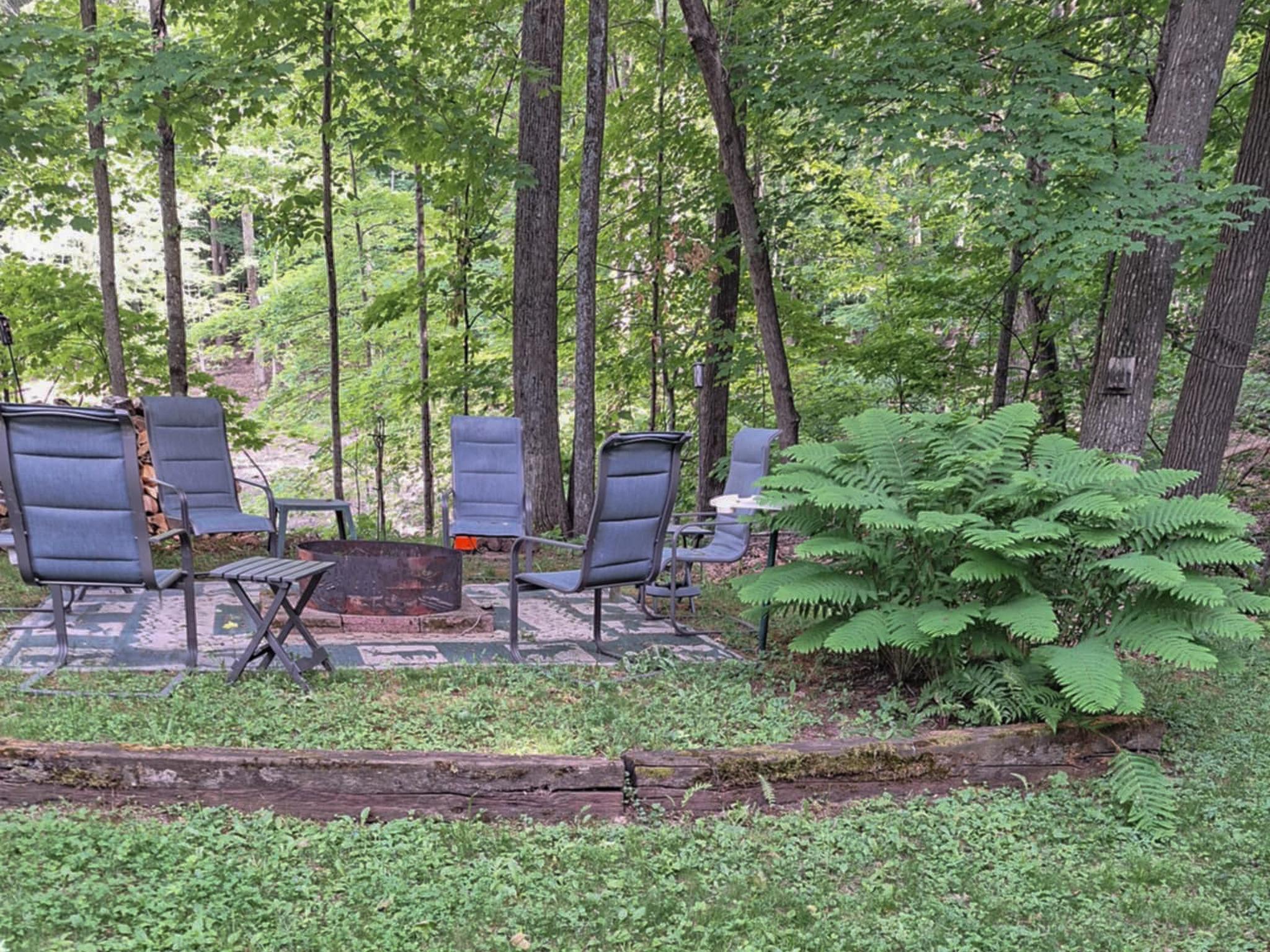 840 Park Drive, Balsam Lake, Wisconsin image 49