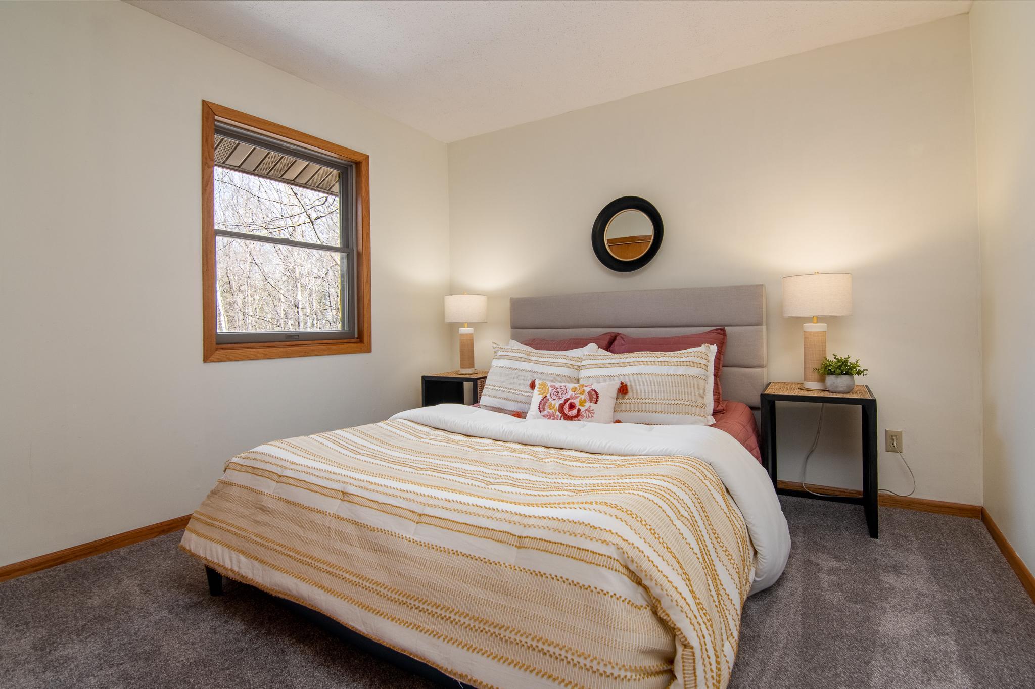 840 Park Drive, Balsam Lake, Wisconsin image 34