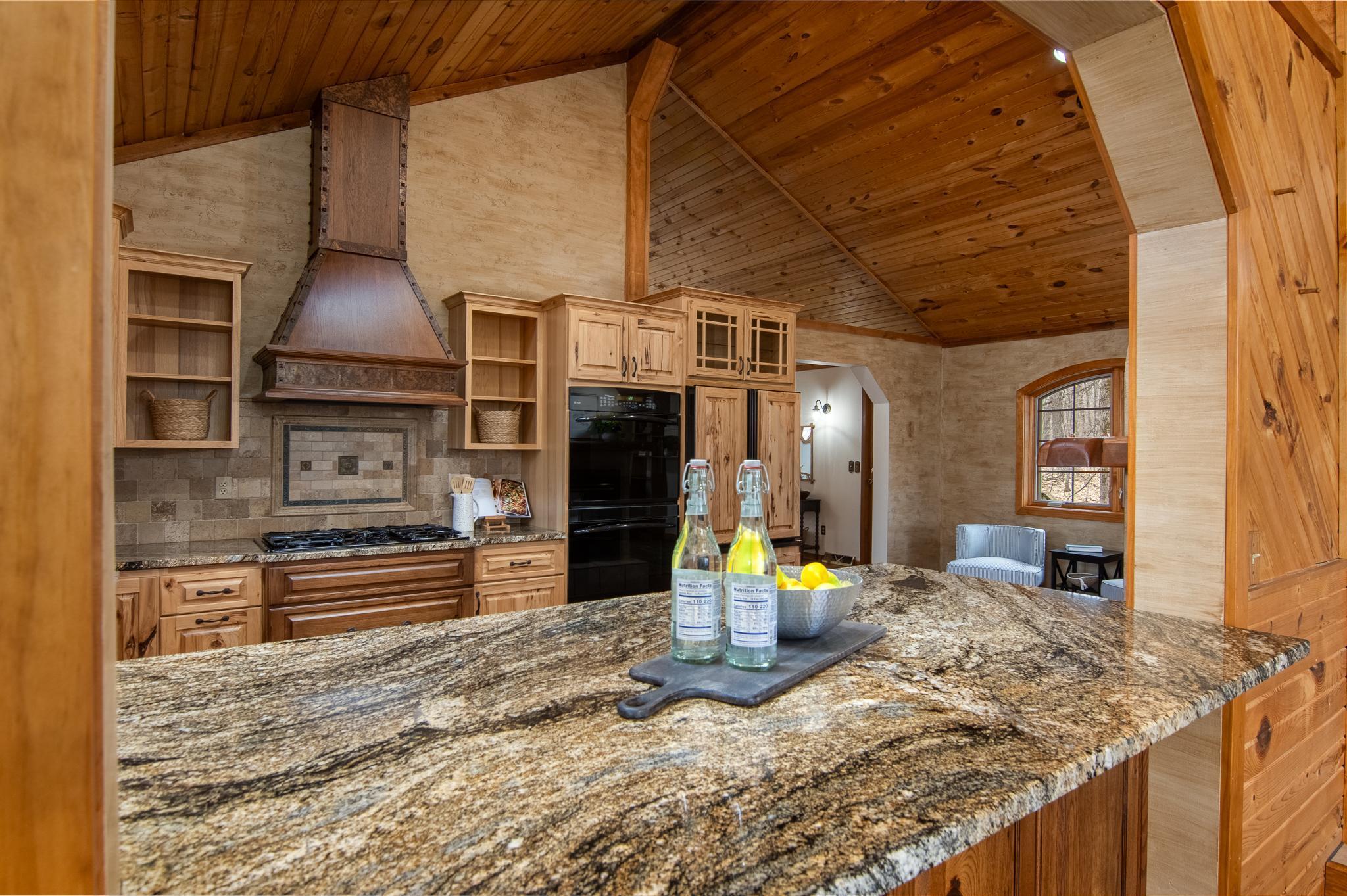 840 Park Drive, Balsam Lake, Wisconsin image 20