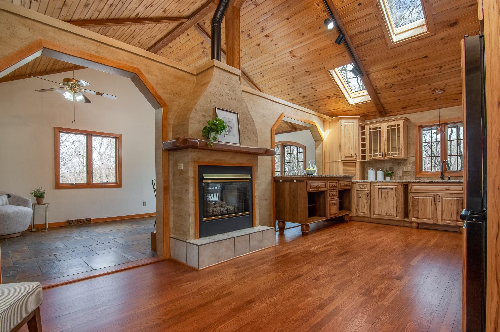 840 Park Drive, Balsam Lake, Wisconsin image 10