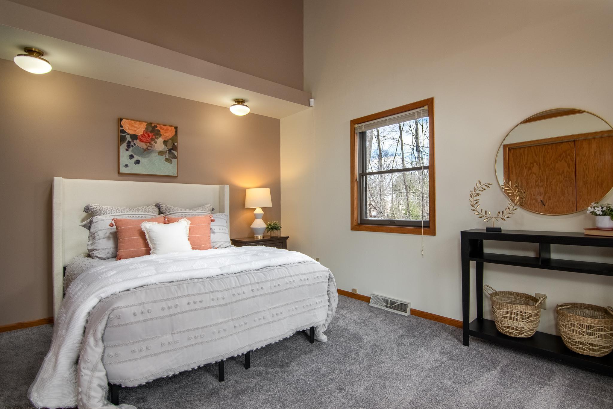 840 Park Drive, Balsam Lake, Wisconsin image 28
