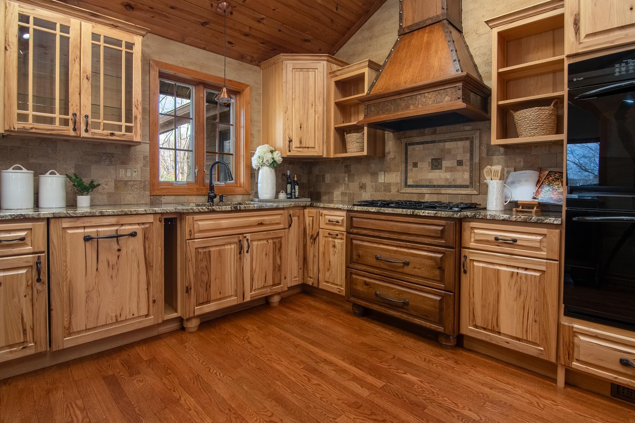 840 Park Drive, Balsam Lake, Wisconsin image 12