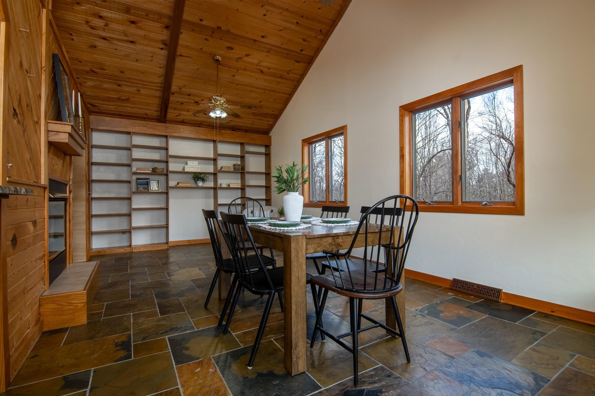 840 Park Drive, Balsam Lake, Wisconsin image 21