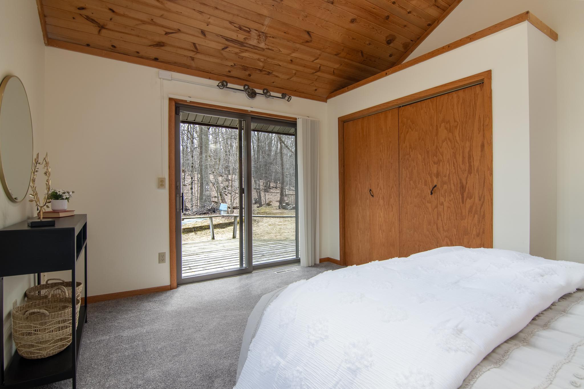 840 Park Drive, Balsam Lake, Wisconsin image 30