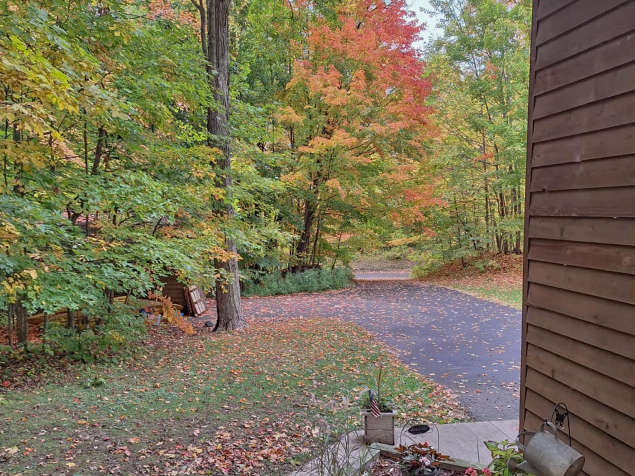 840 Park Drive, Balsam Lake, Wisconsin image 46