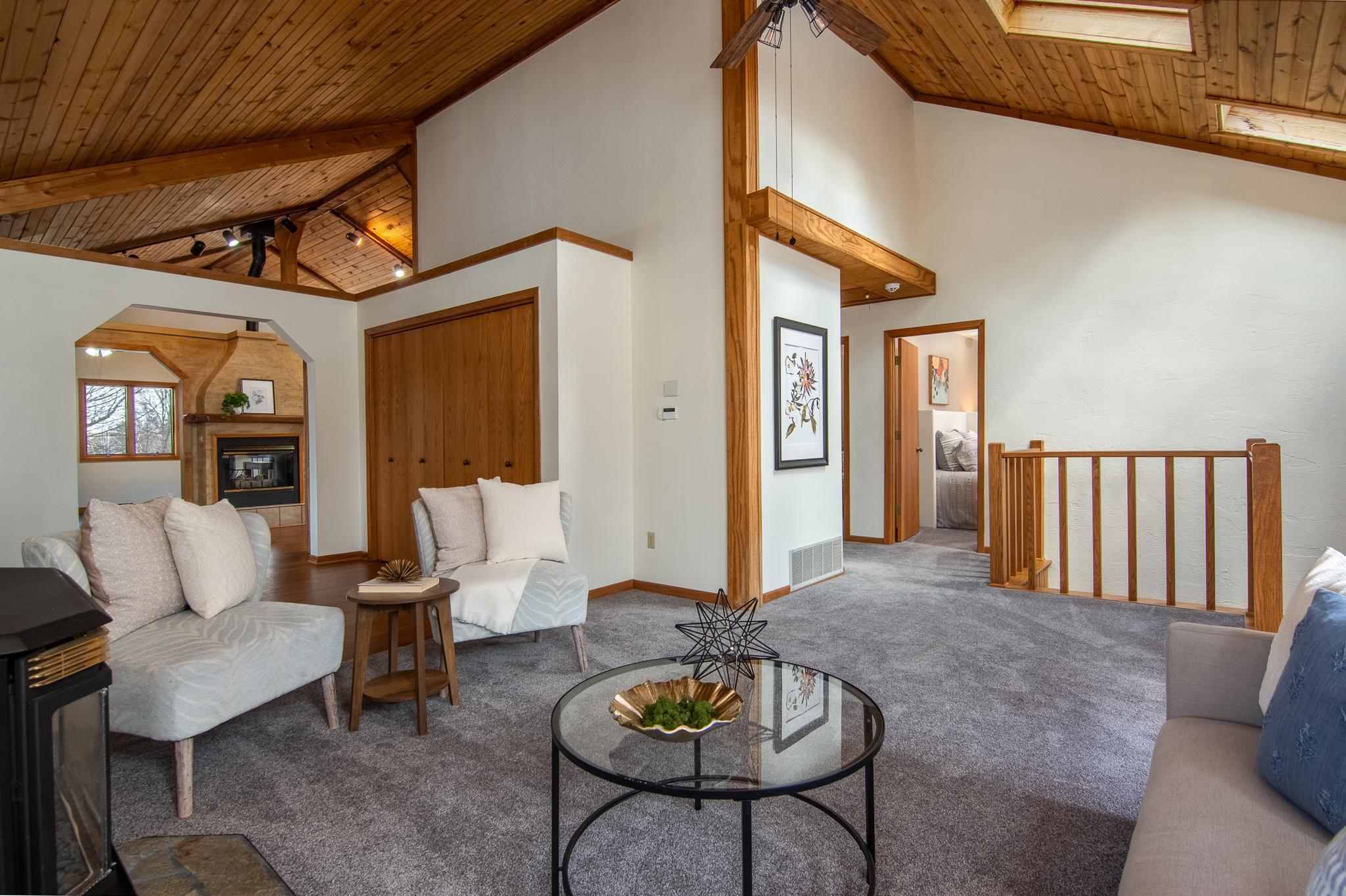 840 Park Drive, Balsam Lake, Wisconsin image 25