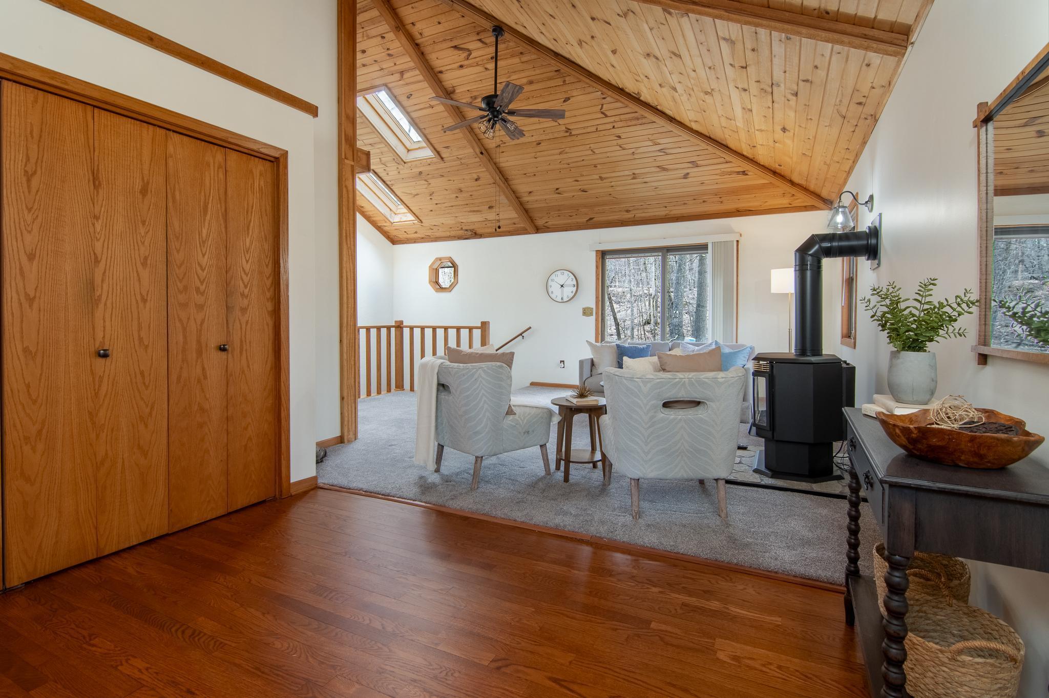 840 Park Drive, Balsam Lake, Wisconsin image 23