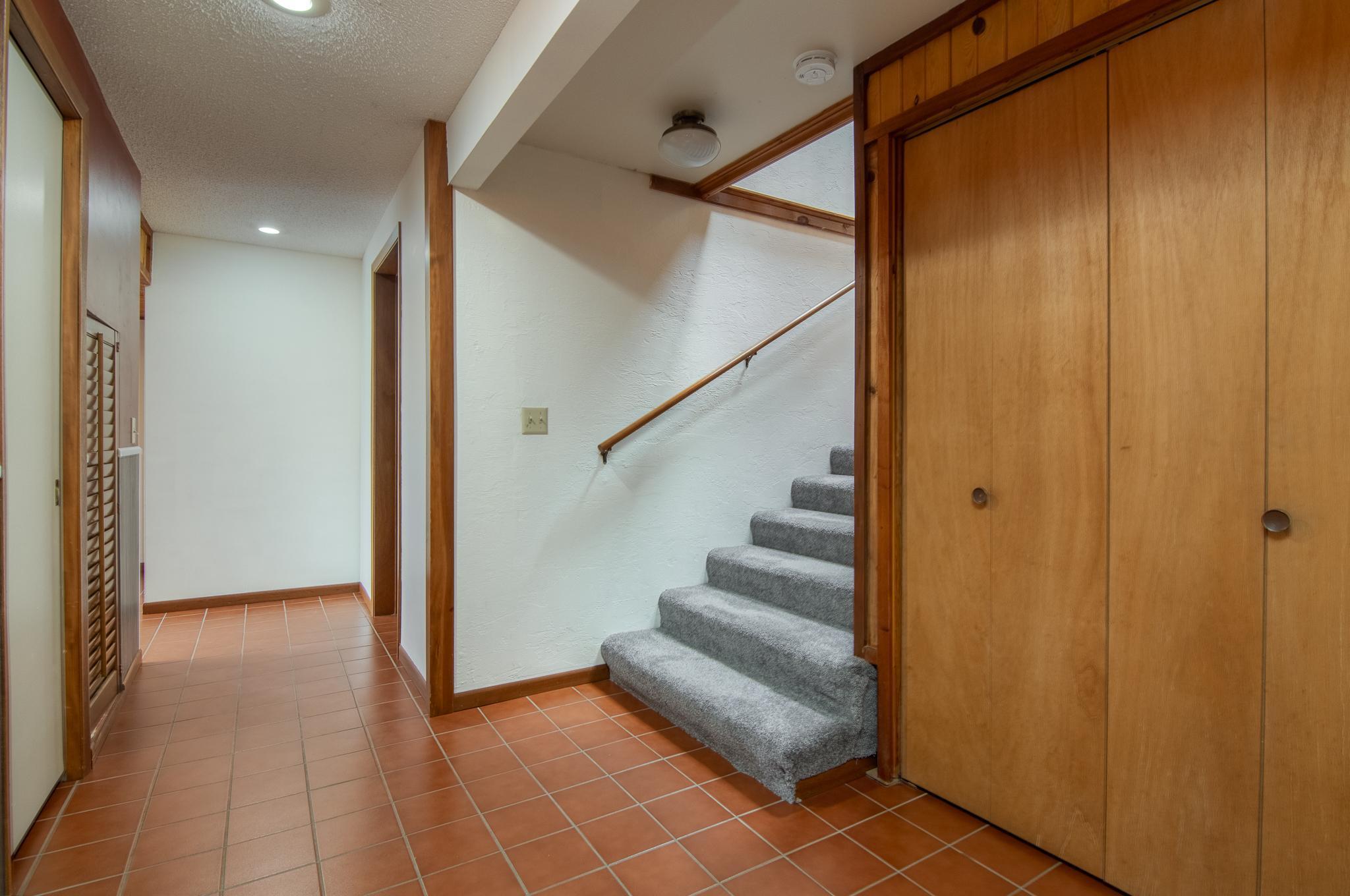 840 Park Drive, Balsam Lake, Wisconsin image 37