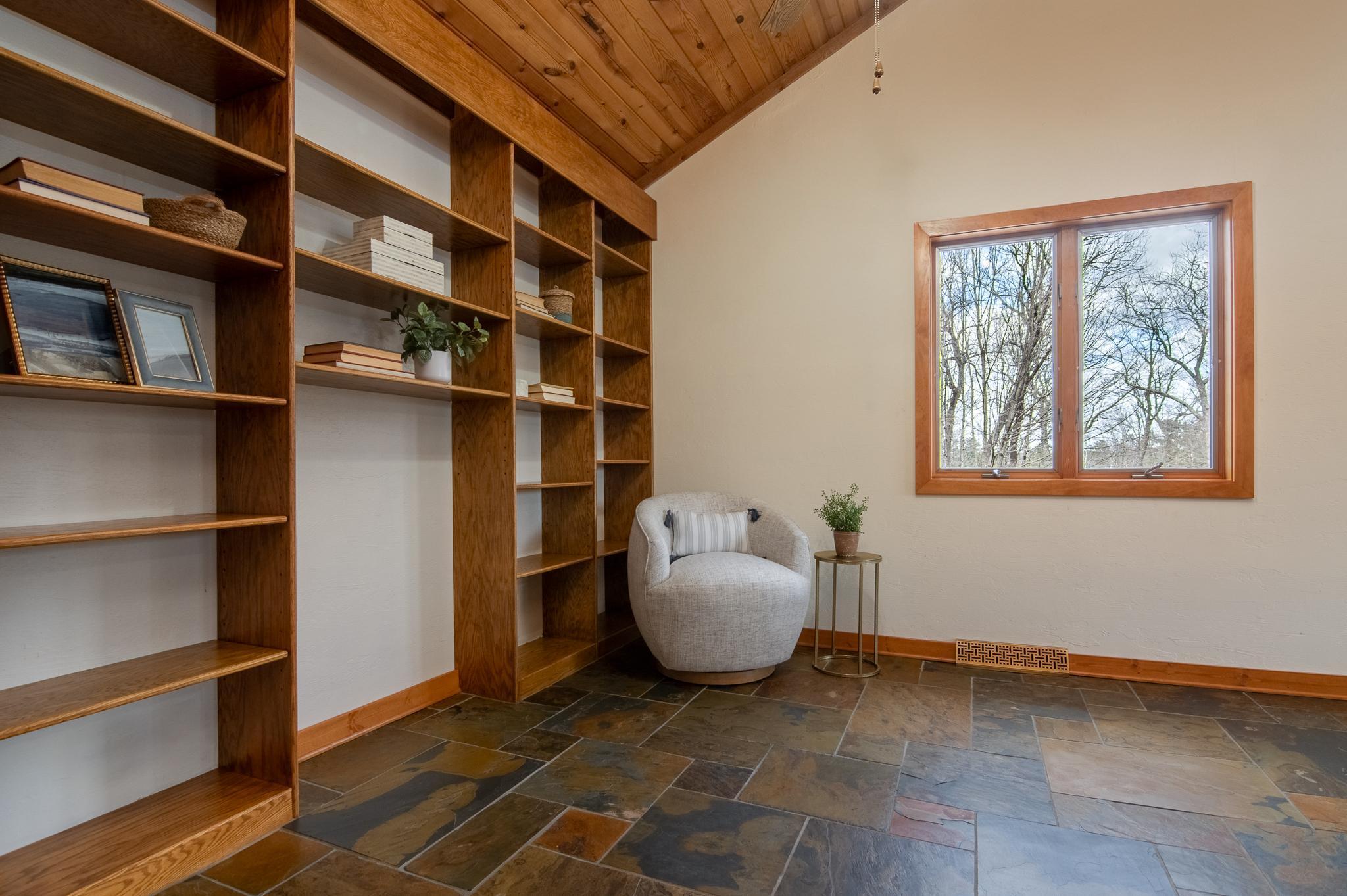 840 Park Drive, Balsam Lake, Wisconsin image 17