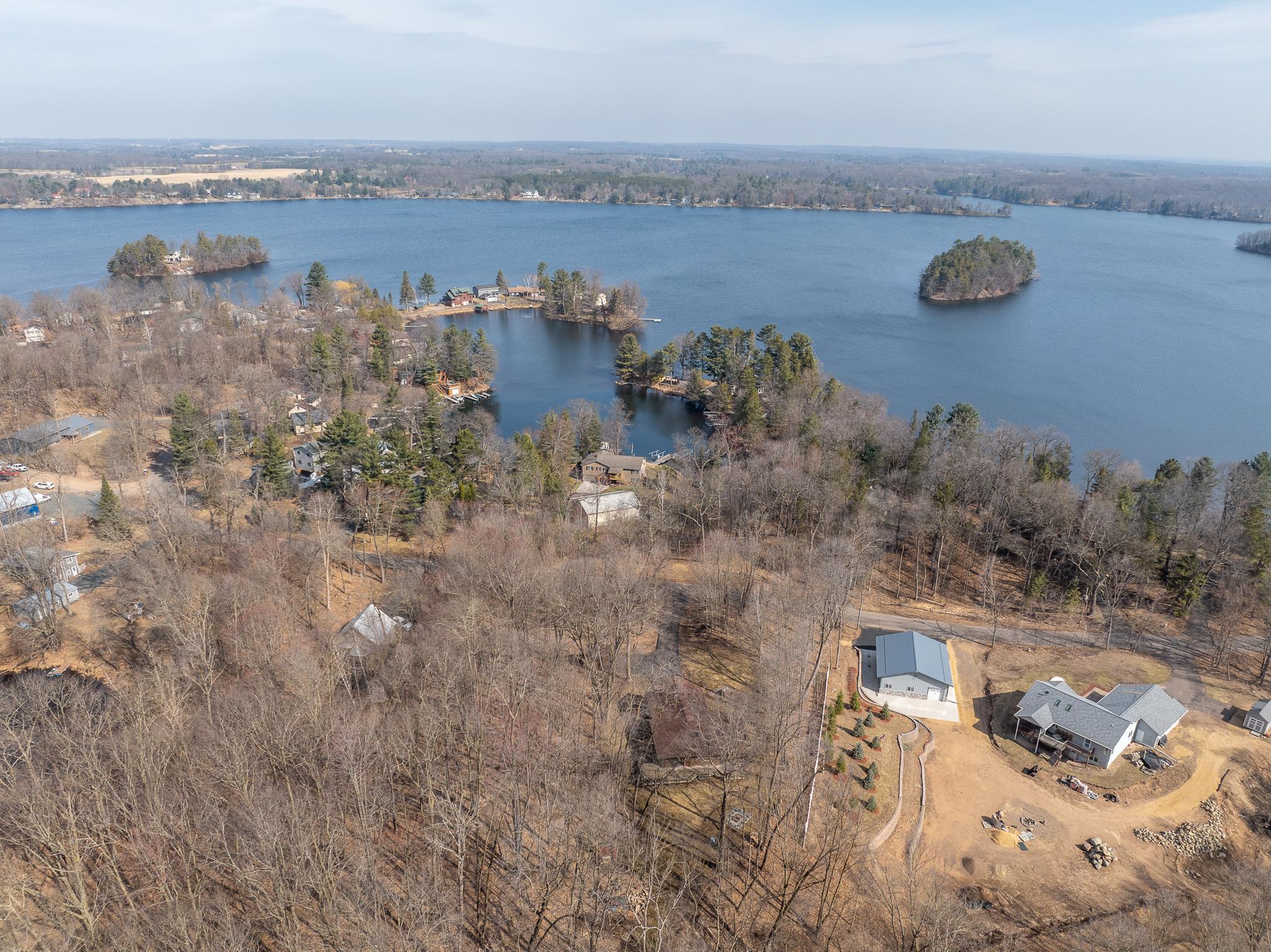 840 Park Drive, Balsam Lake, Wisconsin image 4