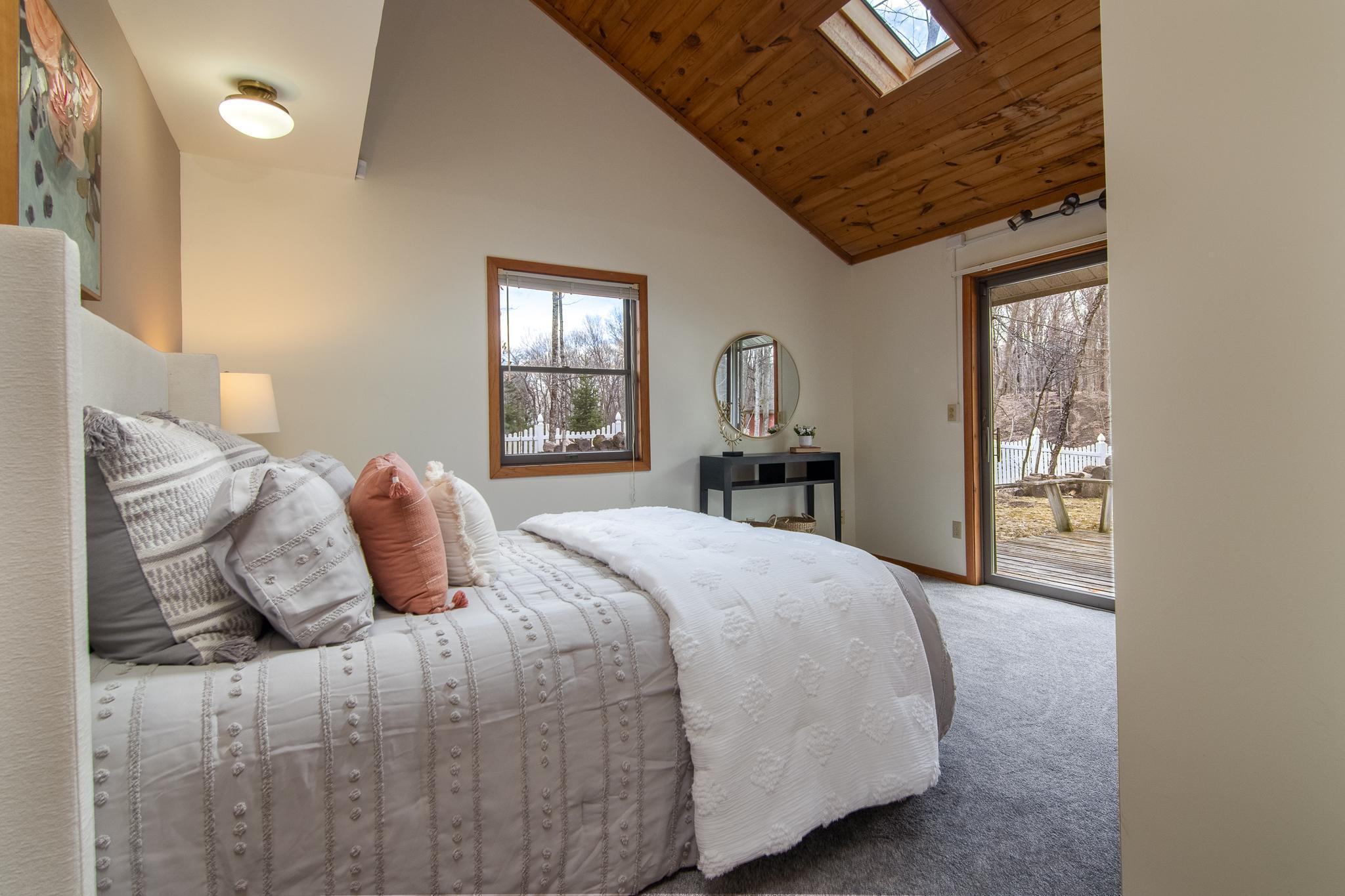 840 Park Drive, Balsam Lake, Wisconsin image 27