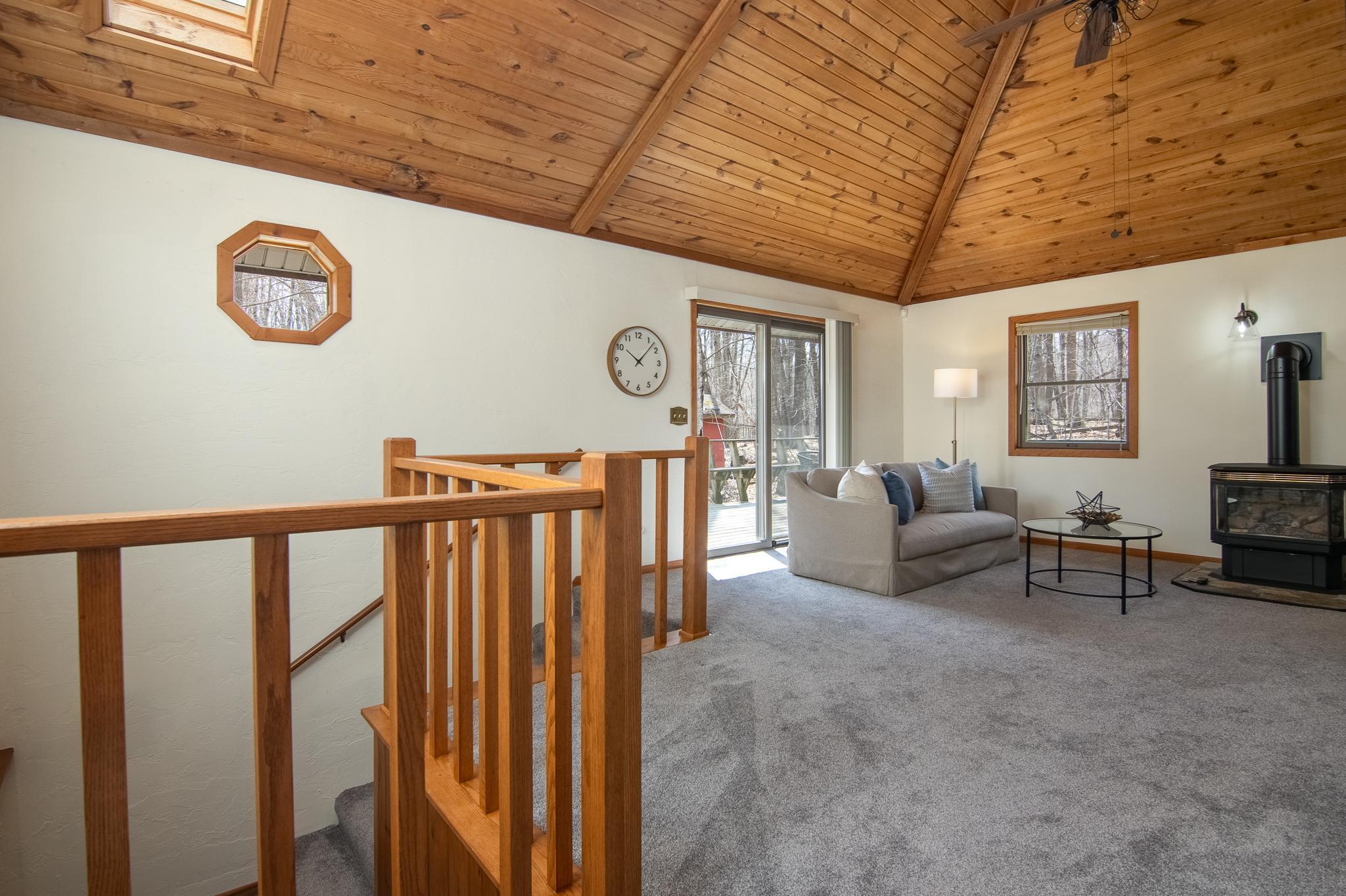840 Park Drive, Balsam Lake, Wisconsin image 36