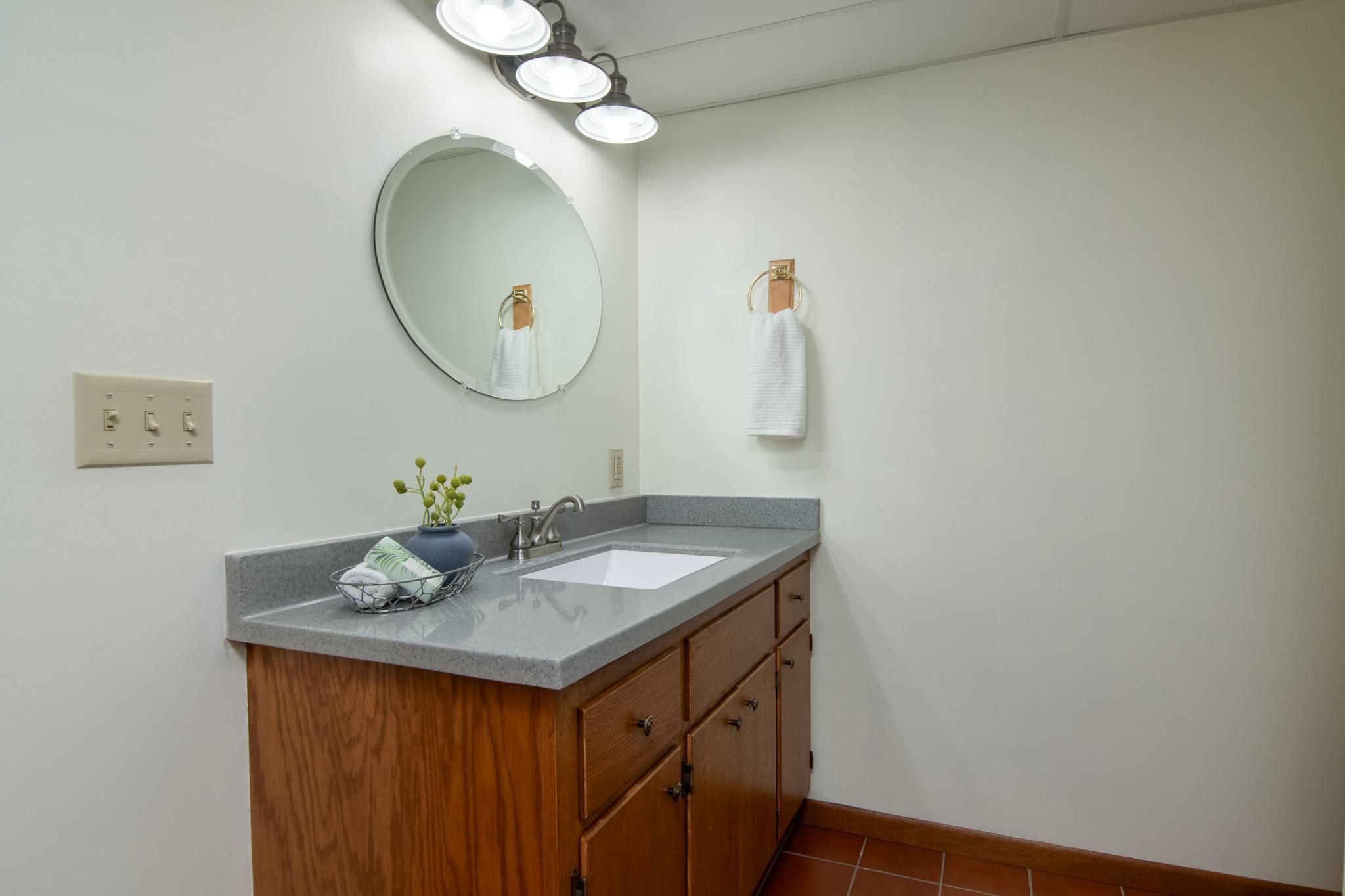840 Park Drive, Balsam Lake, Wisconsin image 43