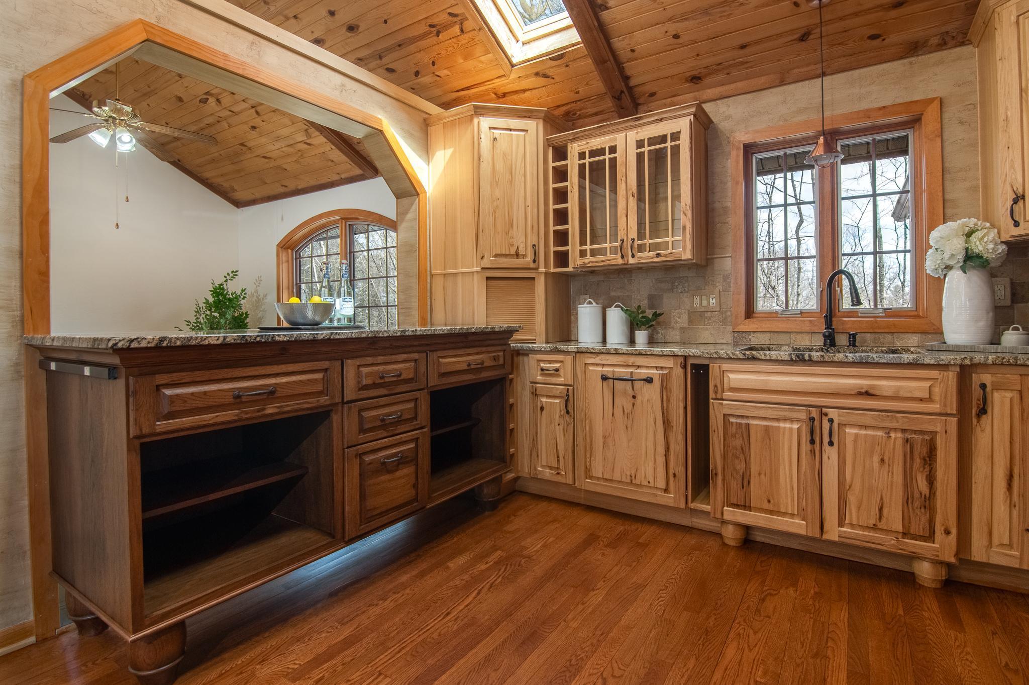 840 Park Drive, Balsam Lake, Wisconsin image 13